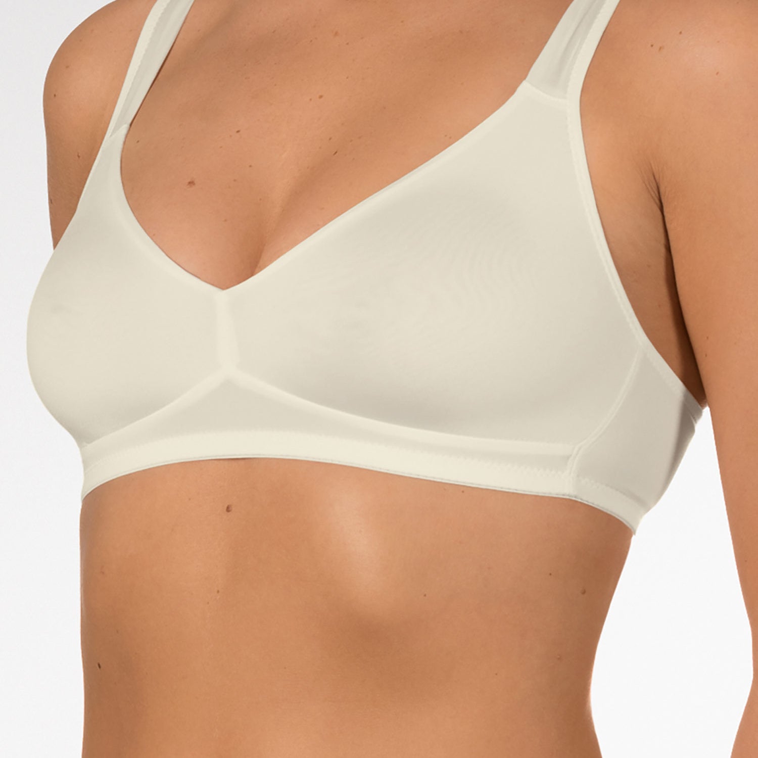 软BH,无把手,双重模制,SECRET SHAPE