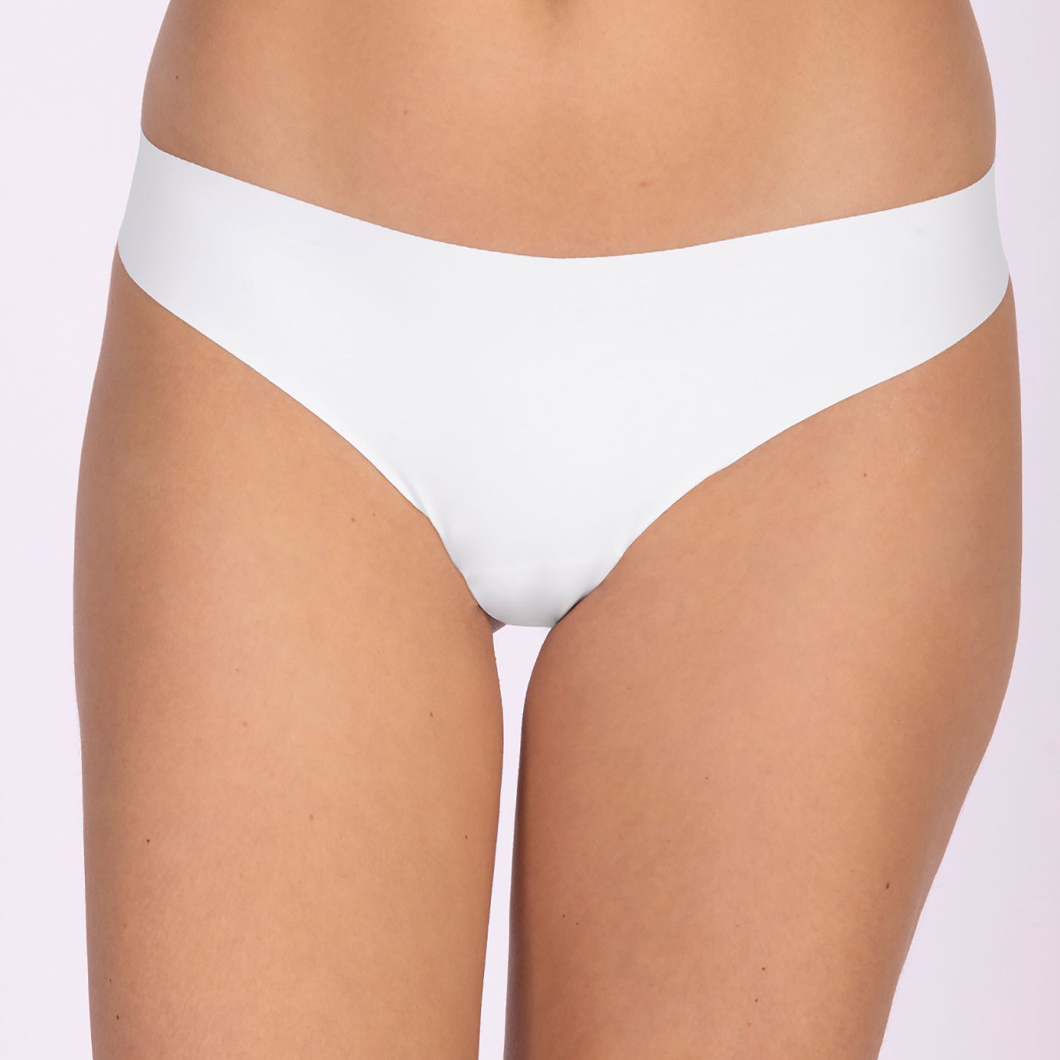 字符串 SECRET SOFT