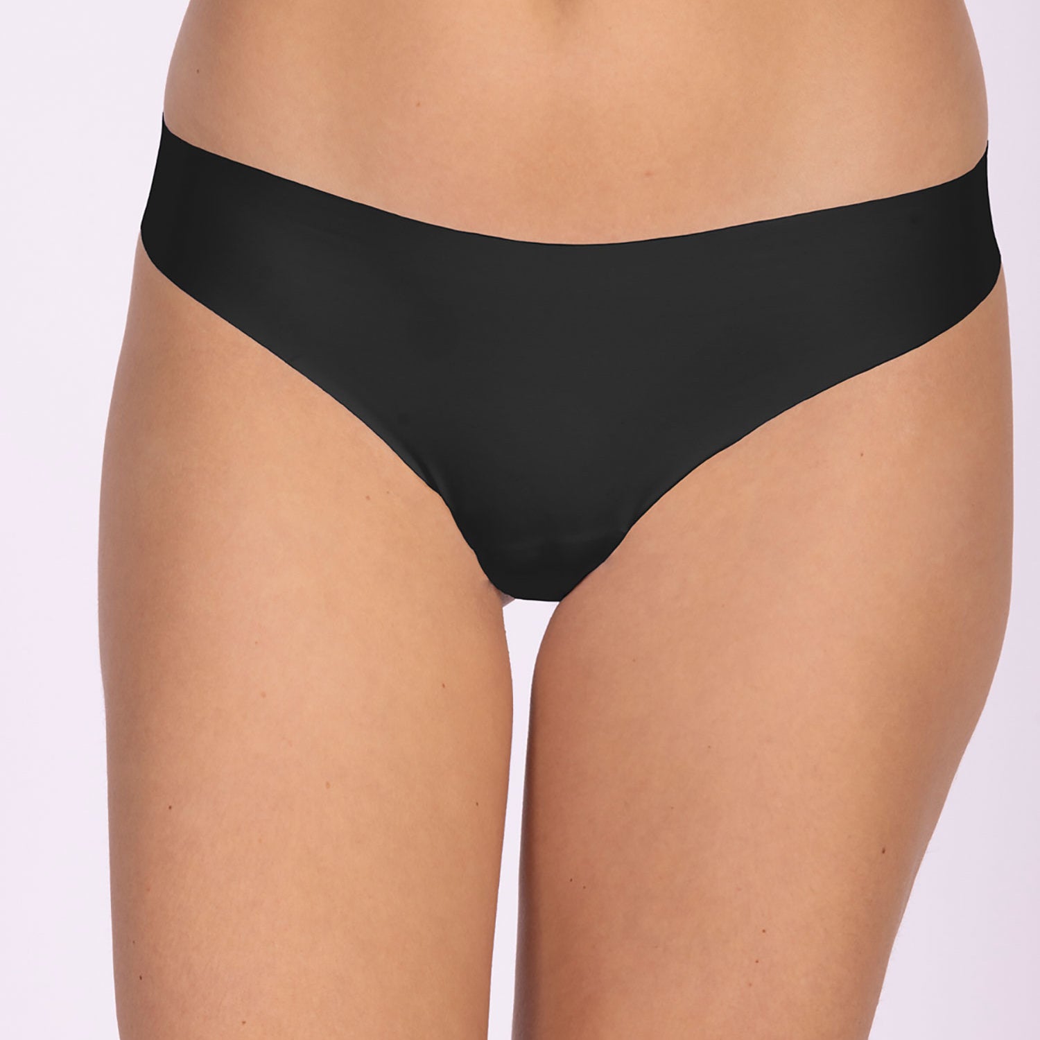 字符串 SECRET SOFT