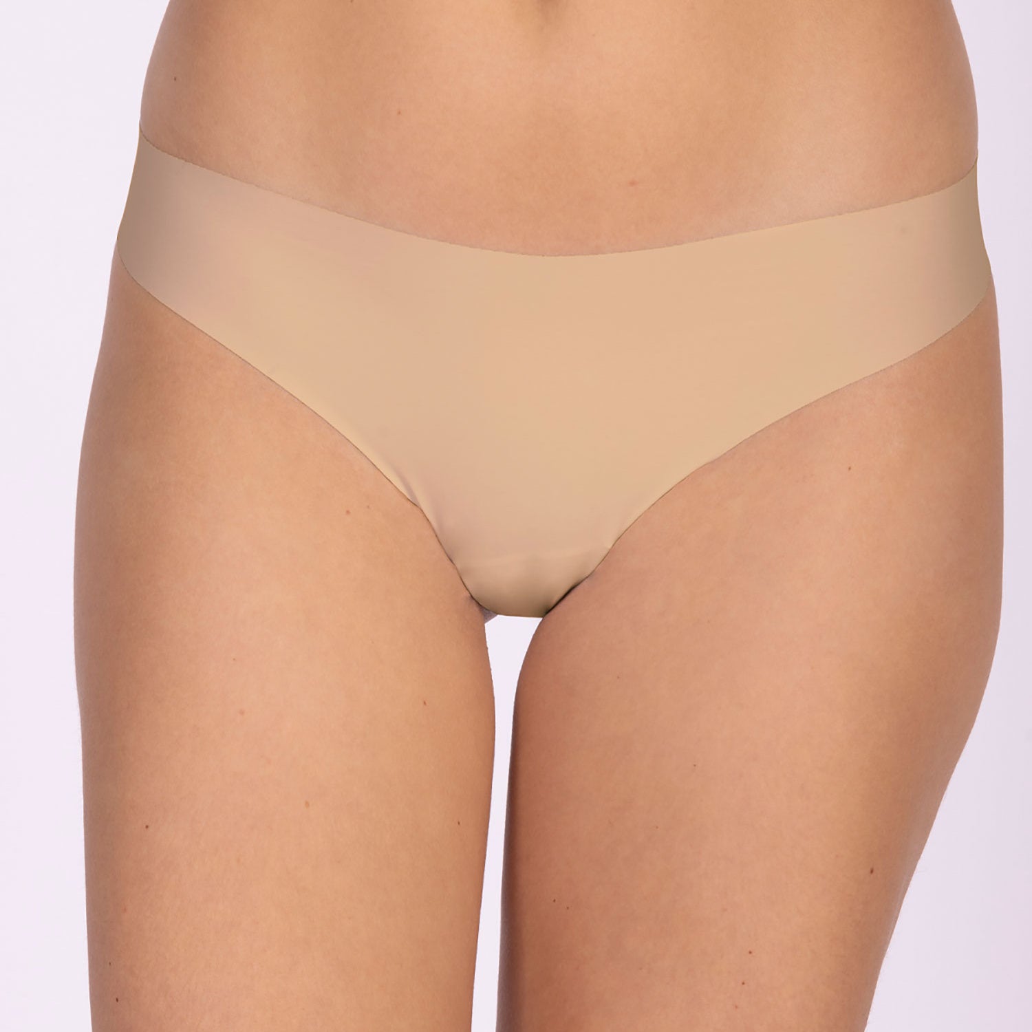 字符串 SECRET SOFT