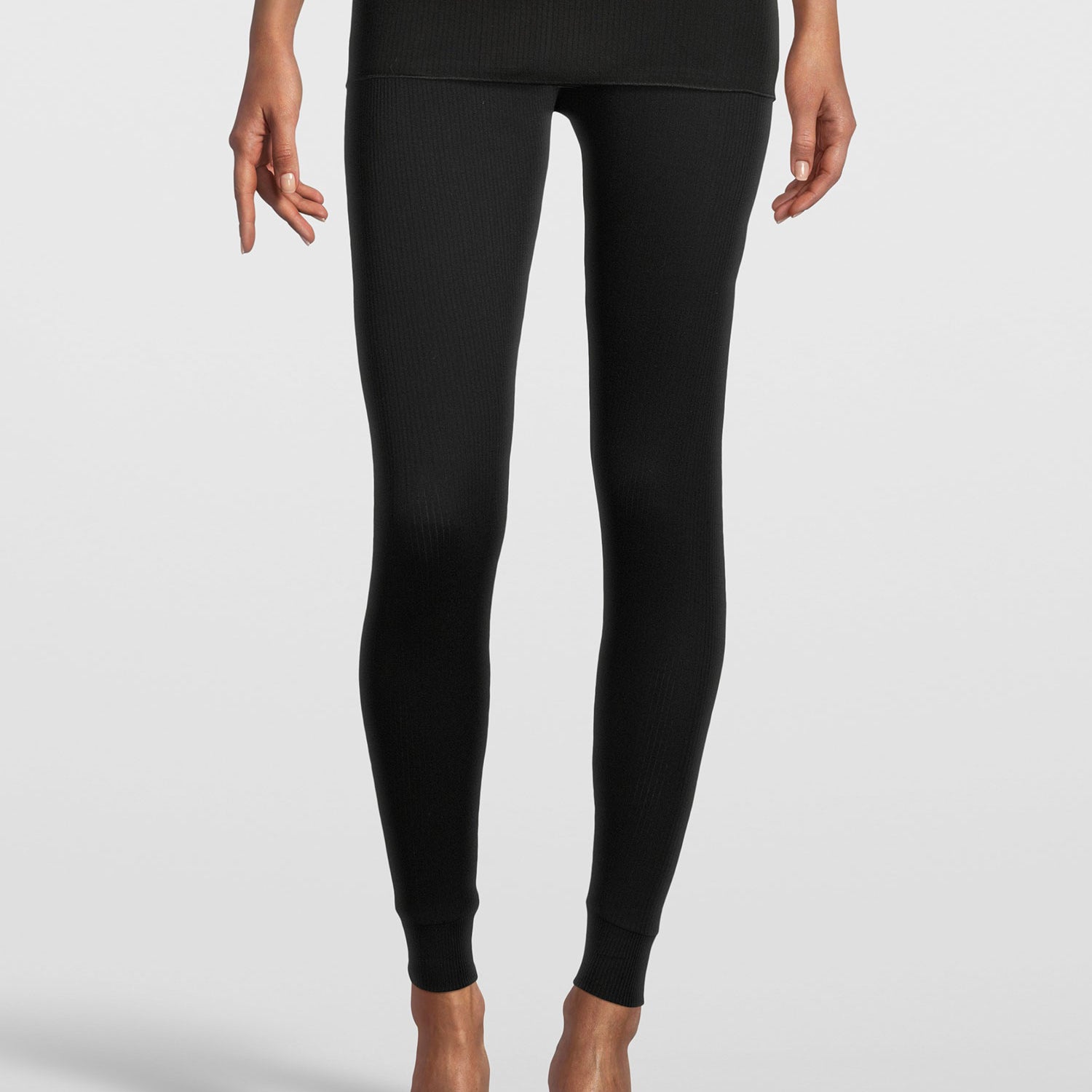 Leggings TERMOTEX®