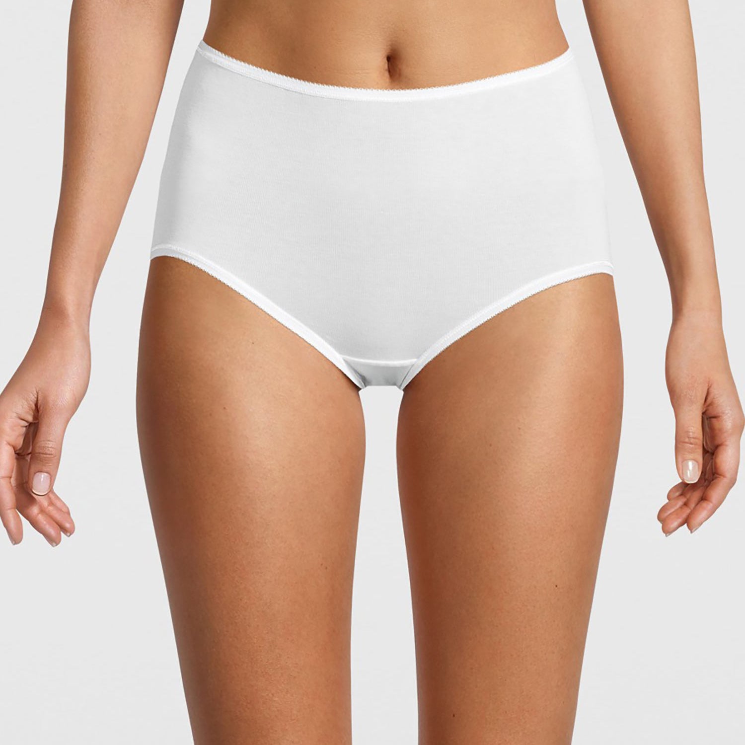 Maxi-Slip FILOSCOZIA PURE