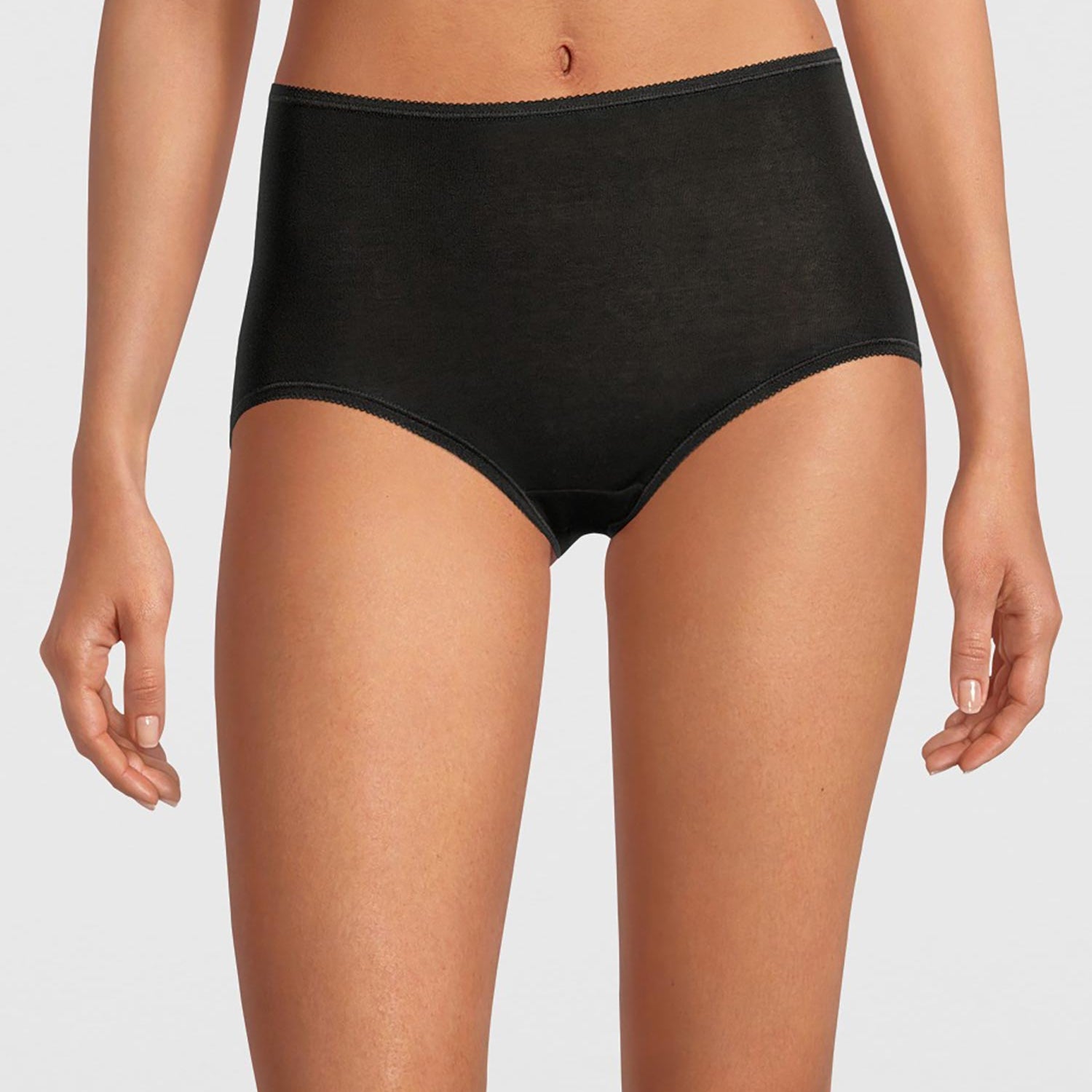 Maxi-Slip FILOSCOZIA PURE