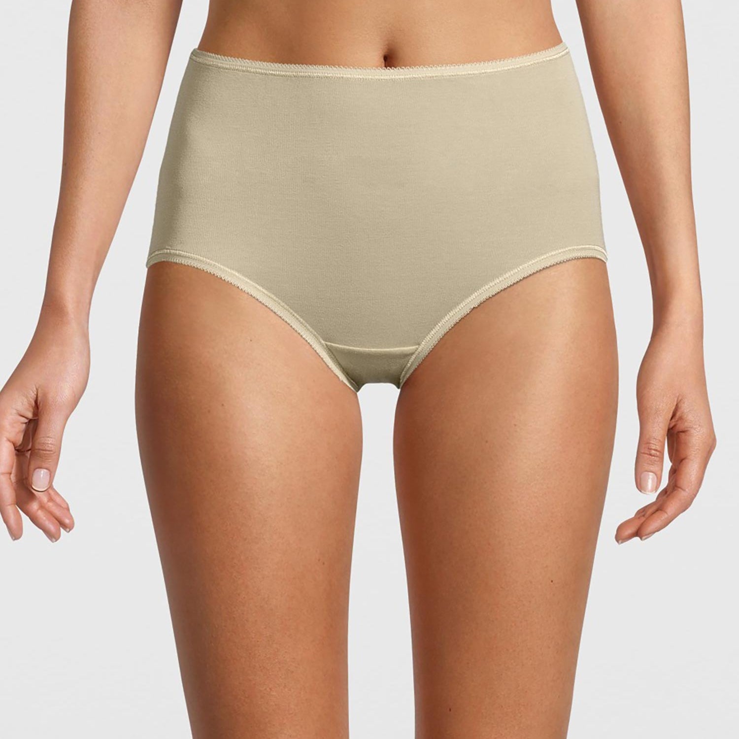 Maxi-Slip FILOSCOZIA PURE