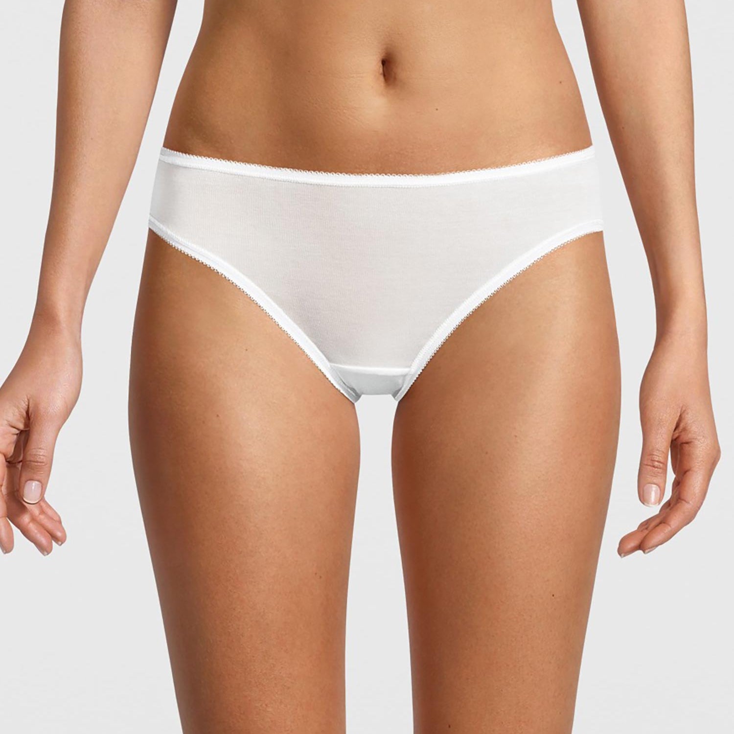 Mini-Slip FILOSCOZIA PURE