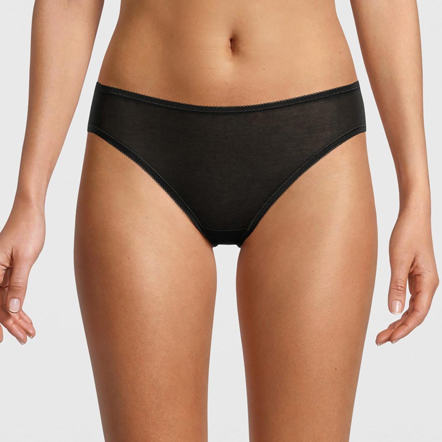 Mini-Slip FILOSCOZIA PURE