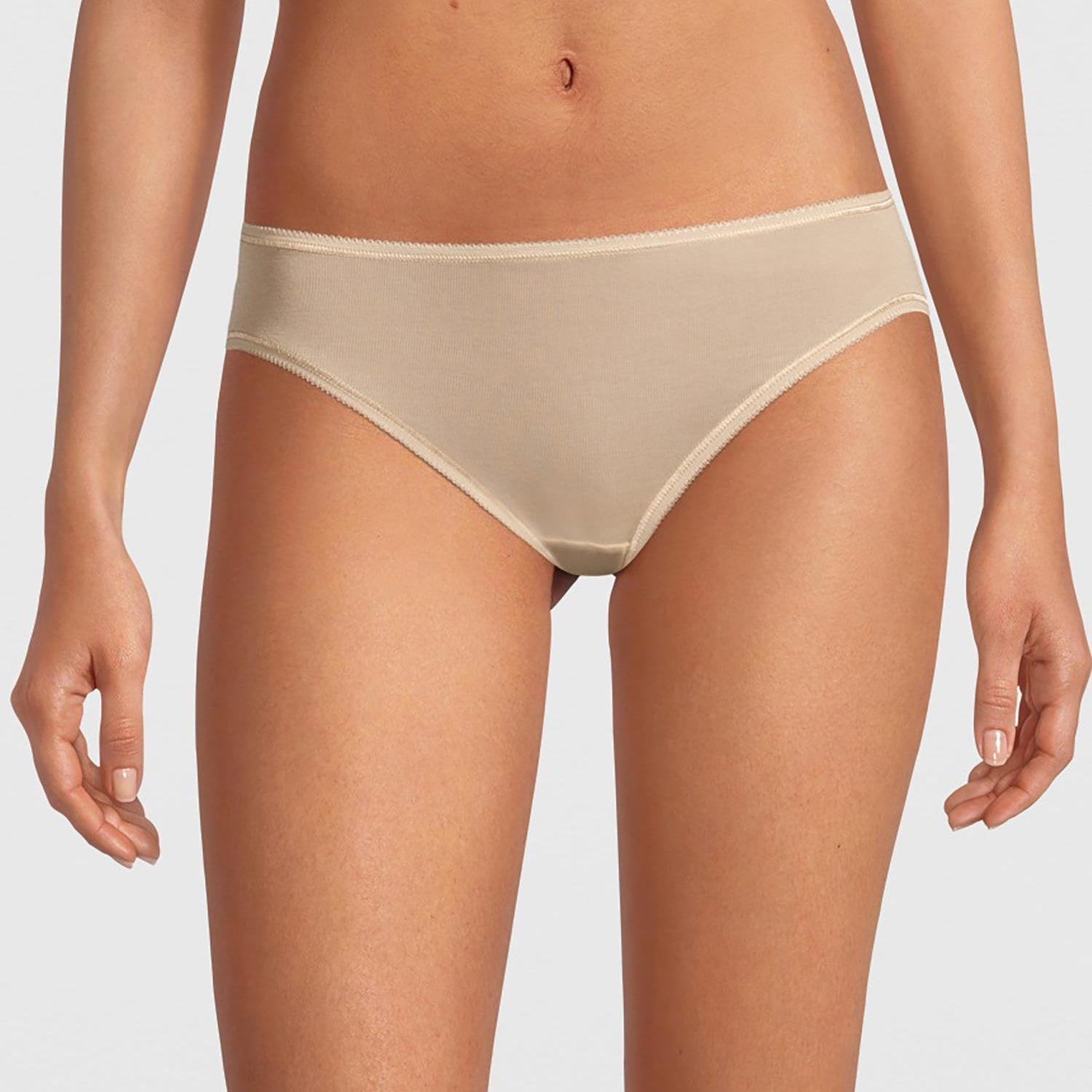 Mini-Slip FILOSCOZIA PURE