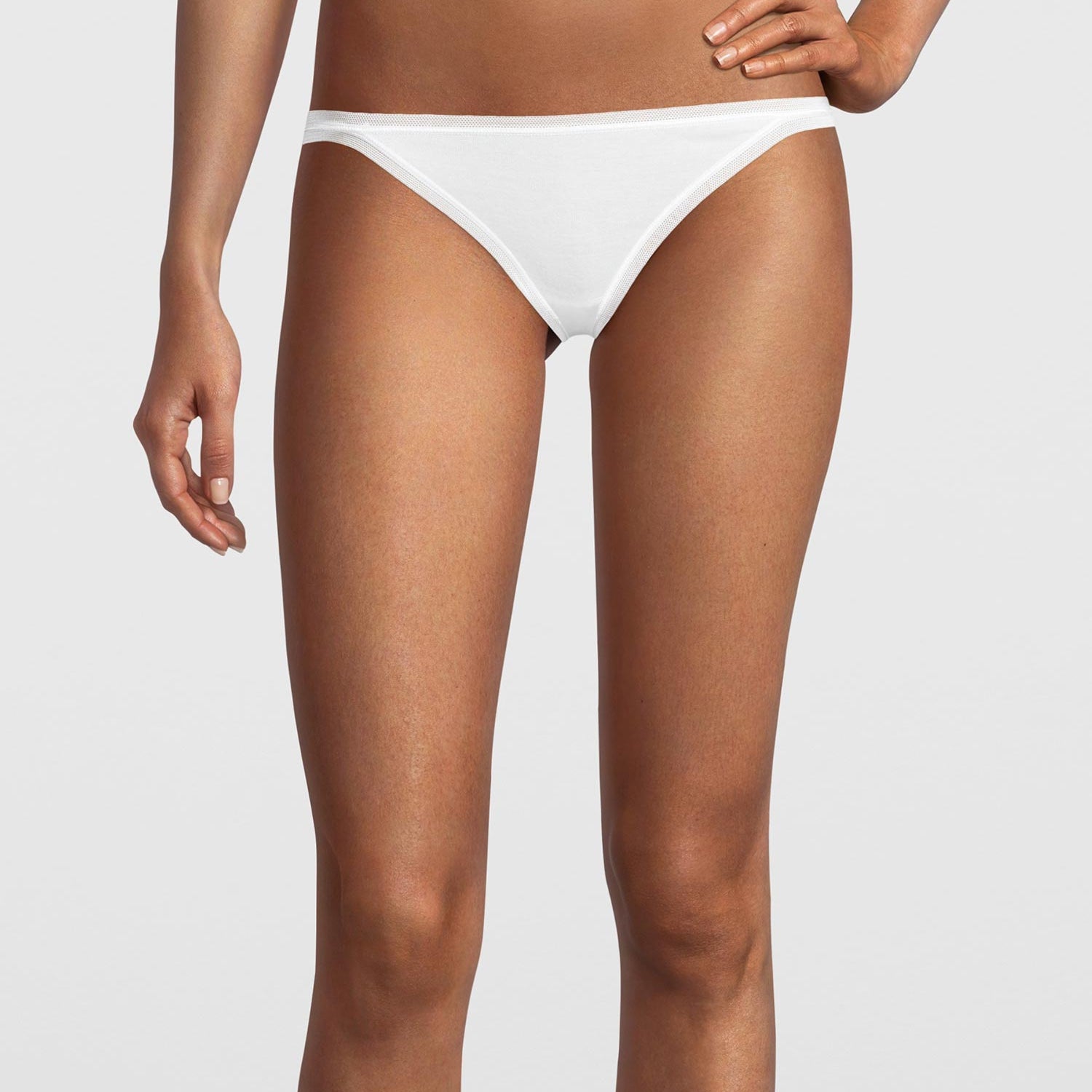 Thong (Tanga) FILOSCOZIA PURE