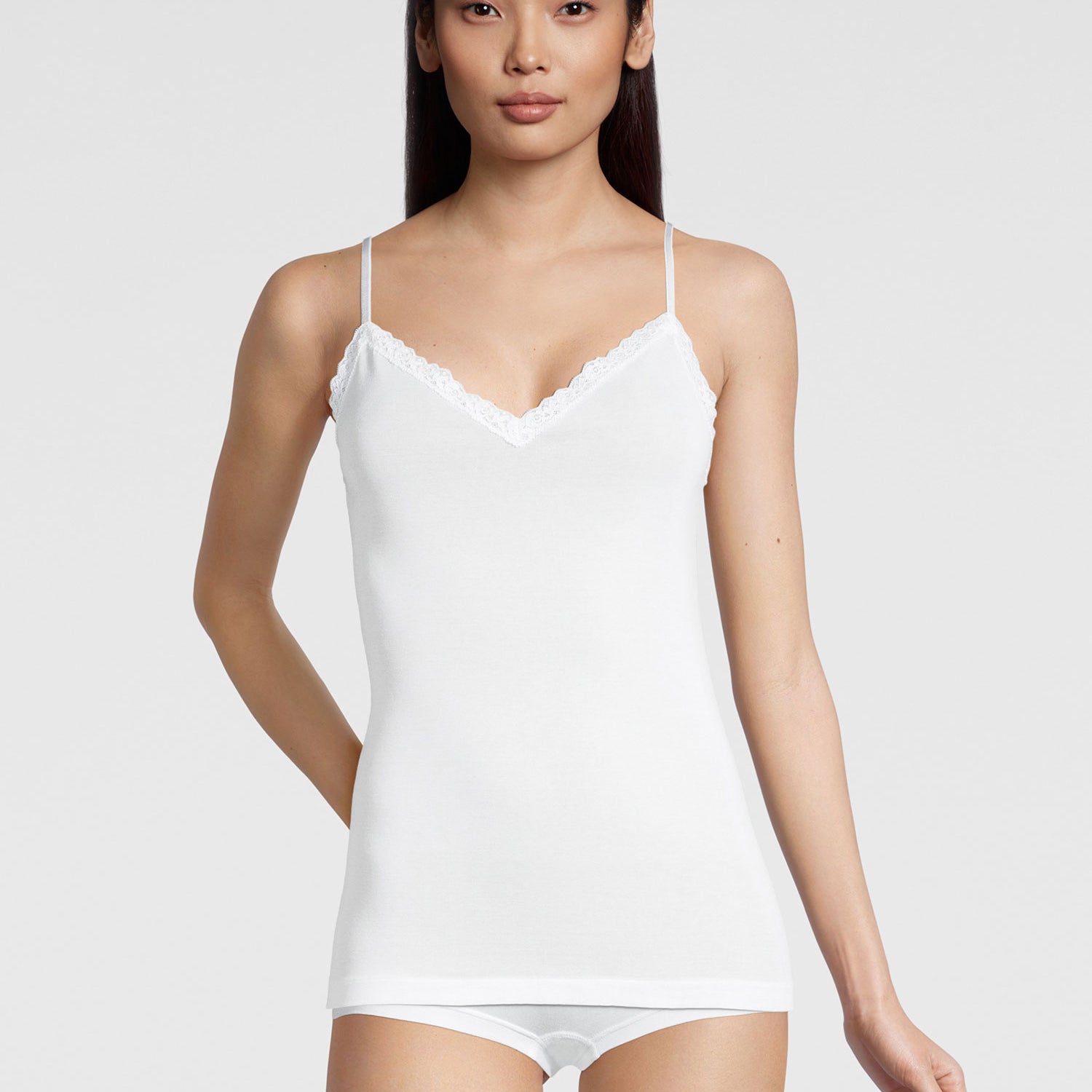 斯帕格顶 FILOSCOZIA LACE