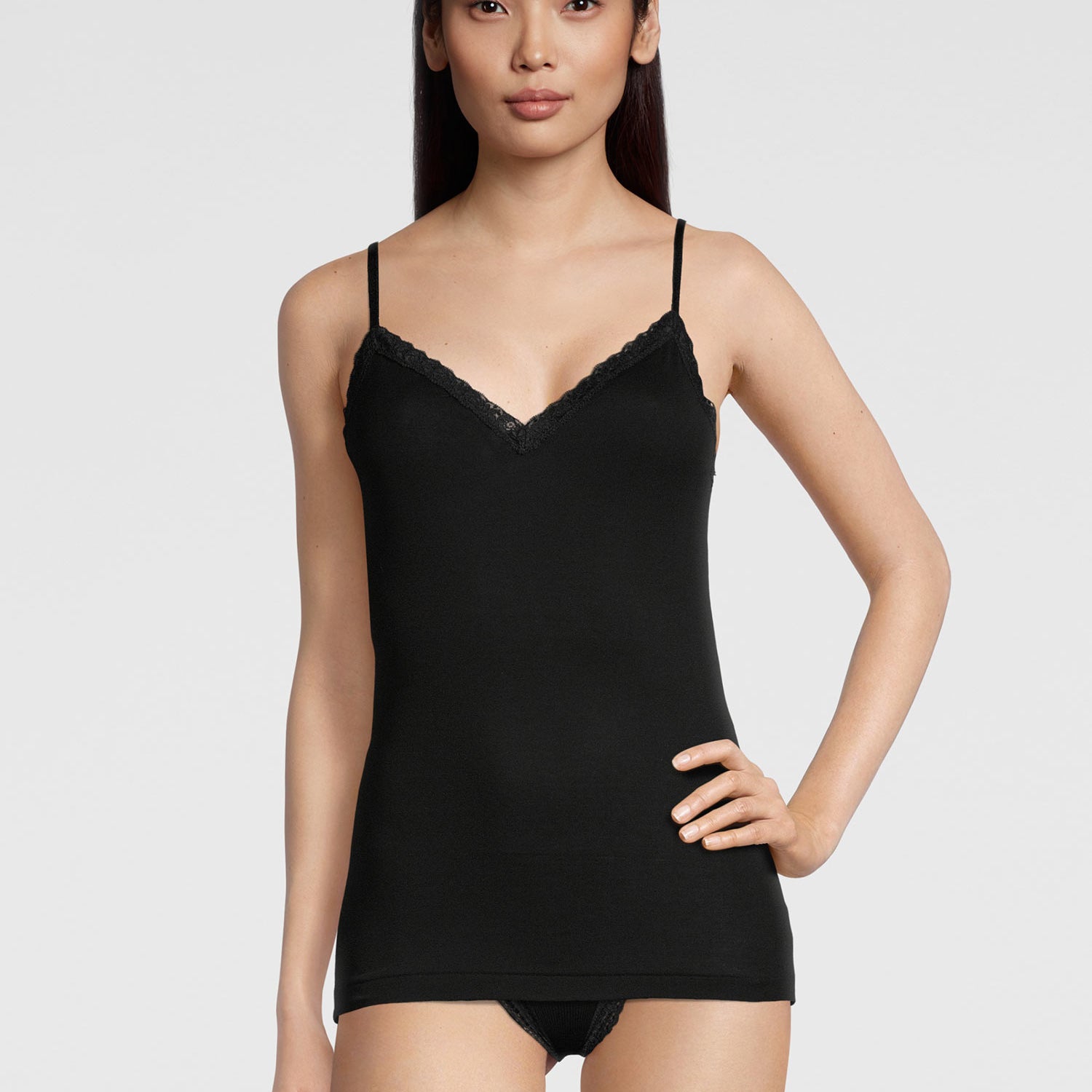 斯帕格顶 FILOSCOZIA LACE