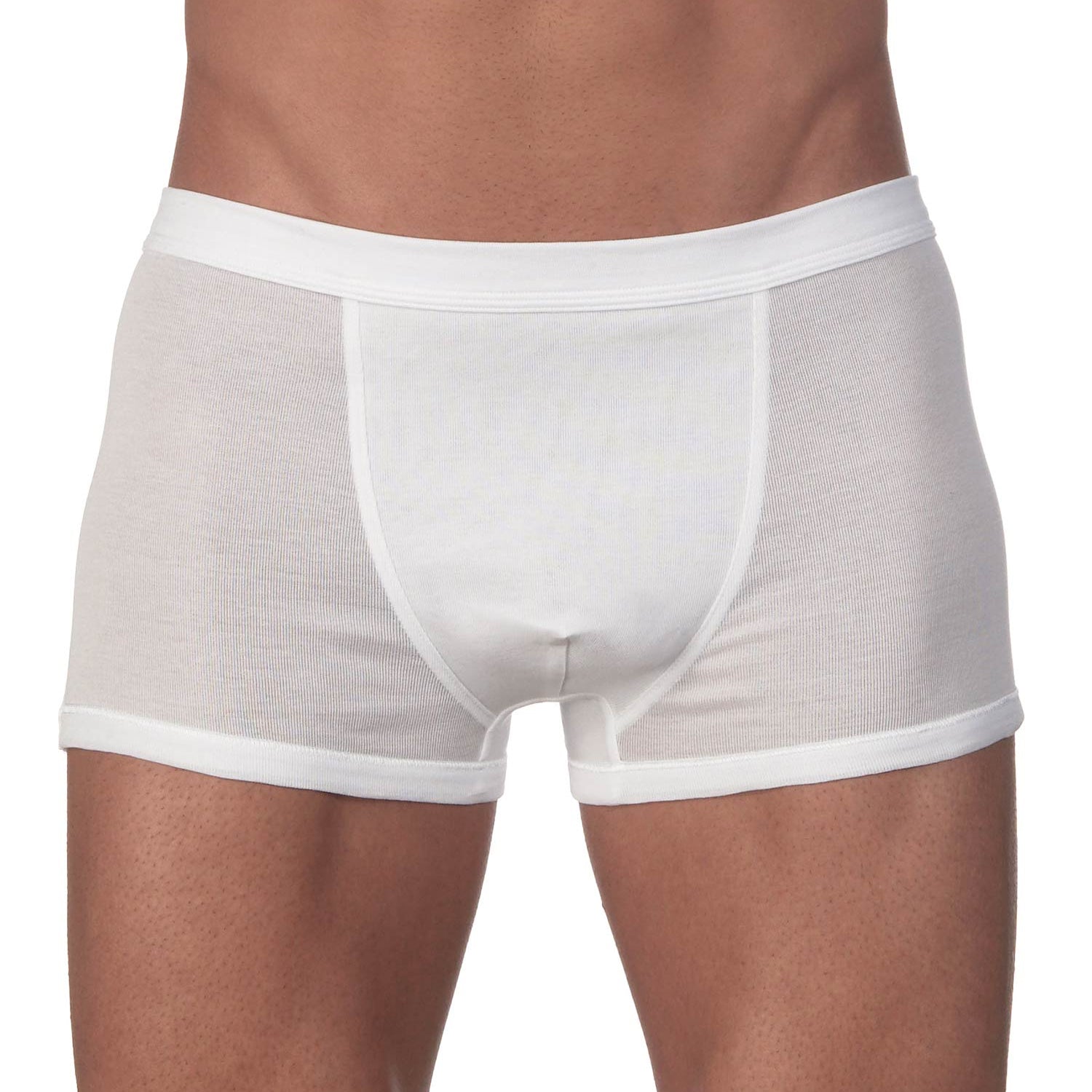 Boxer Brief, Pant FILOSCOZIA