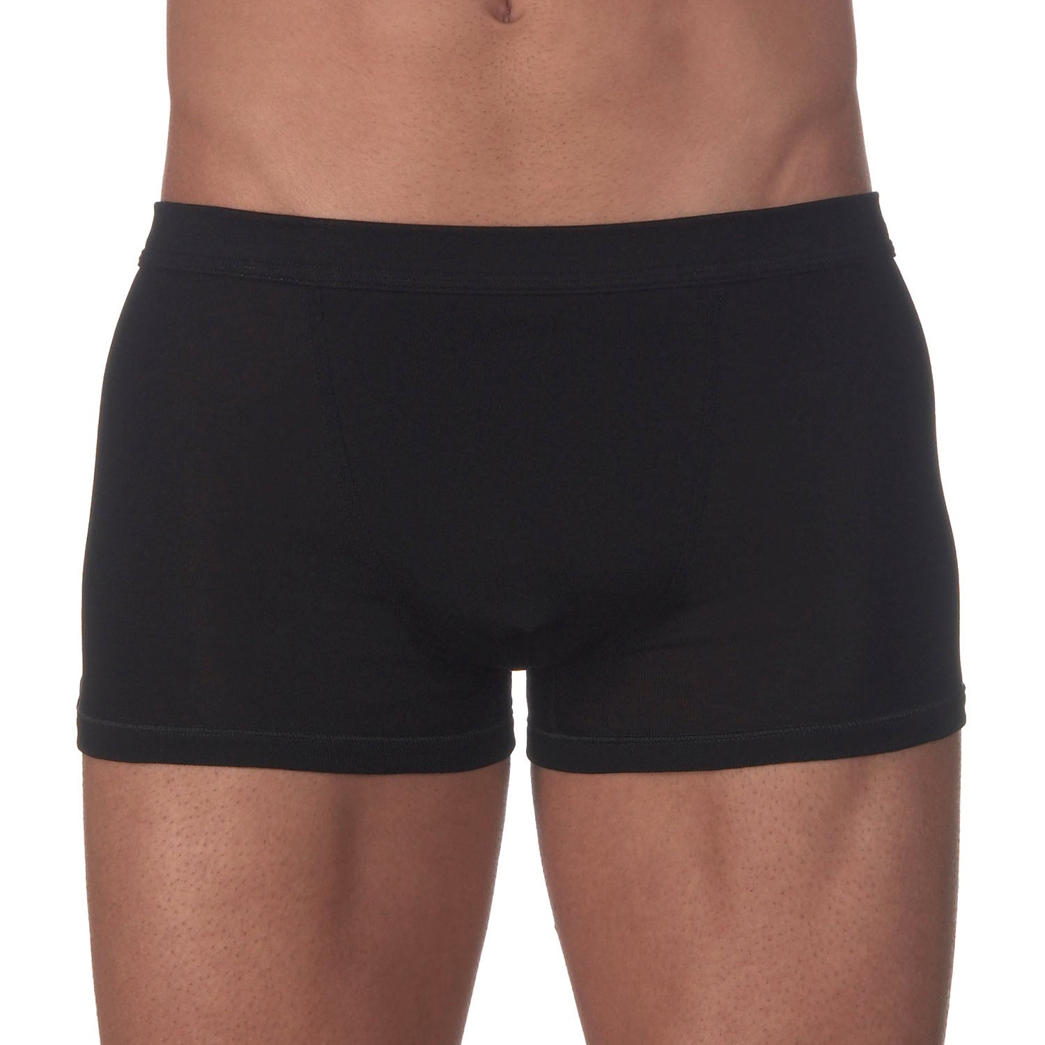 Boxer Brief, Pant FILOSCOZIA