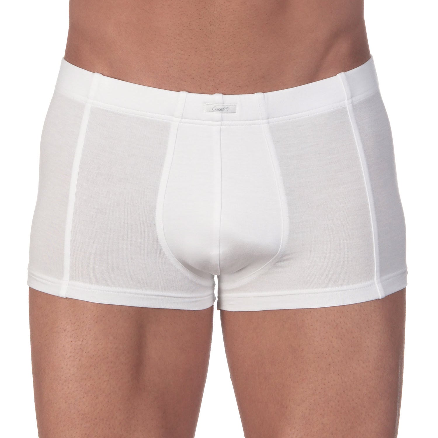 Boxer Pant STRETCH JERSEY