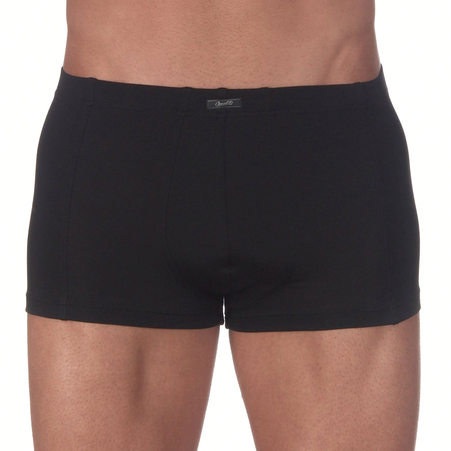 Boxer Pant STRETCH JERSEY