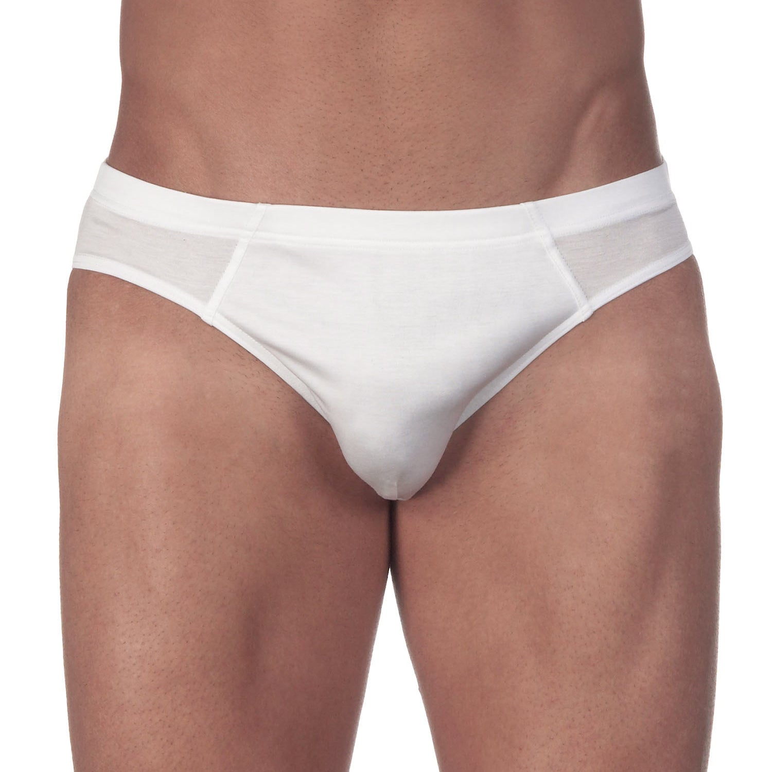 Mini-Slip FILOSCOZIA JERSEY