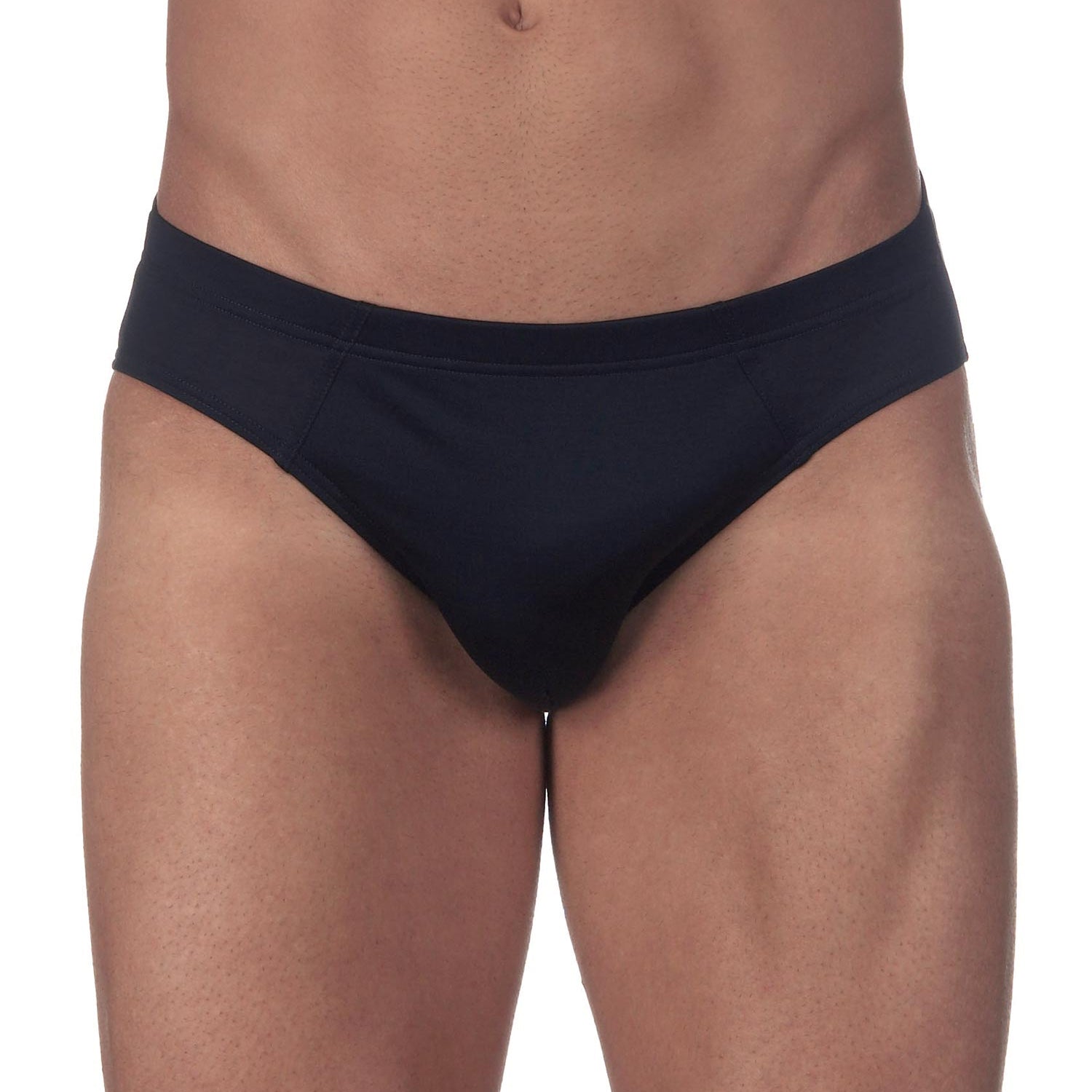 Mini-Slip FILOSCOZIA JERSEY