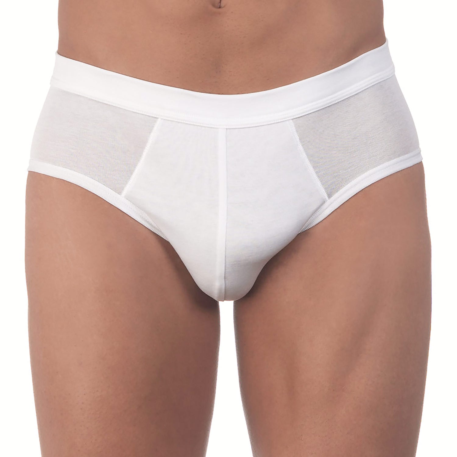Full Brief, Slip FILOSCOZIA