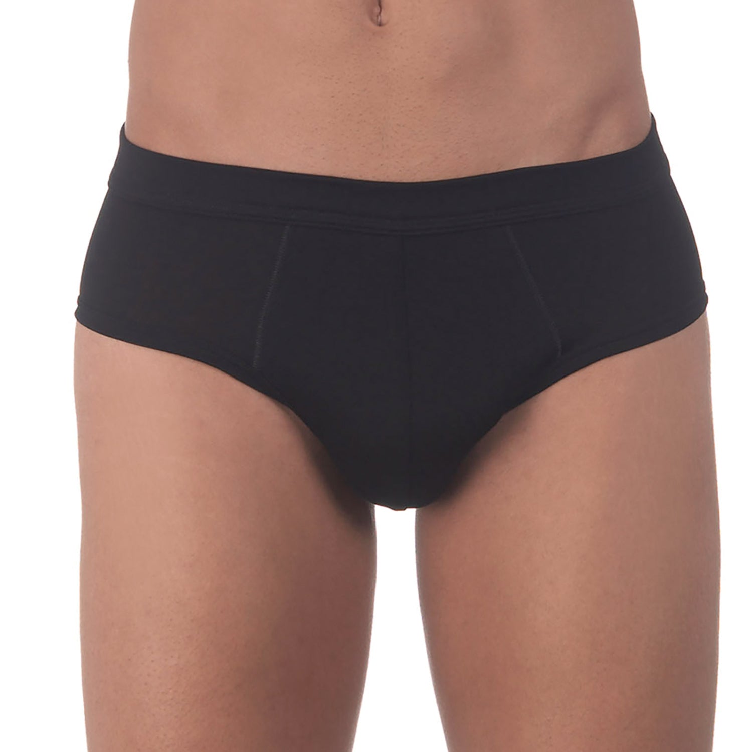 Full Brief, Slip FILOSCOZIA