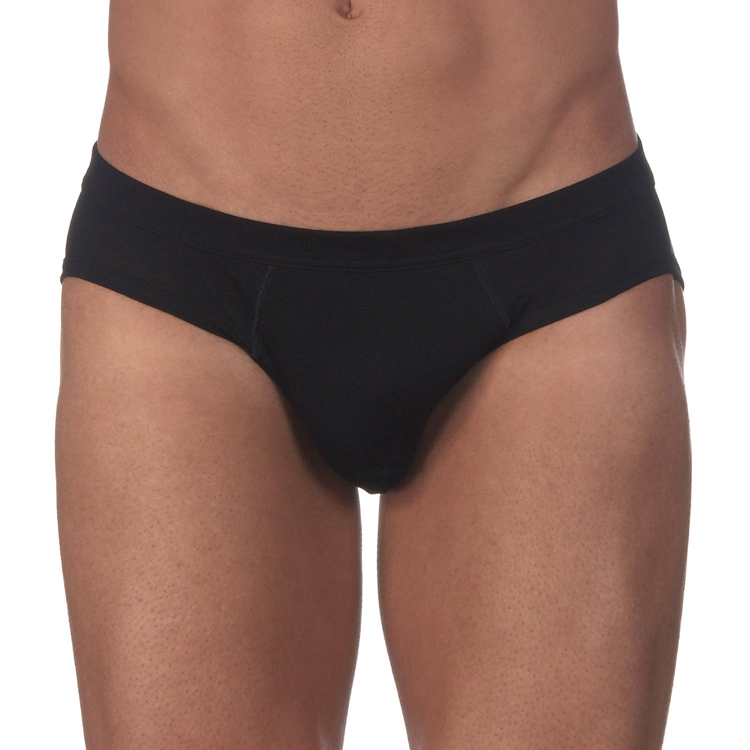 Low-rise Brief, Mini-Slip FILOSCOZIA