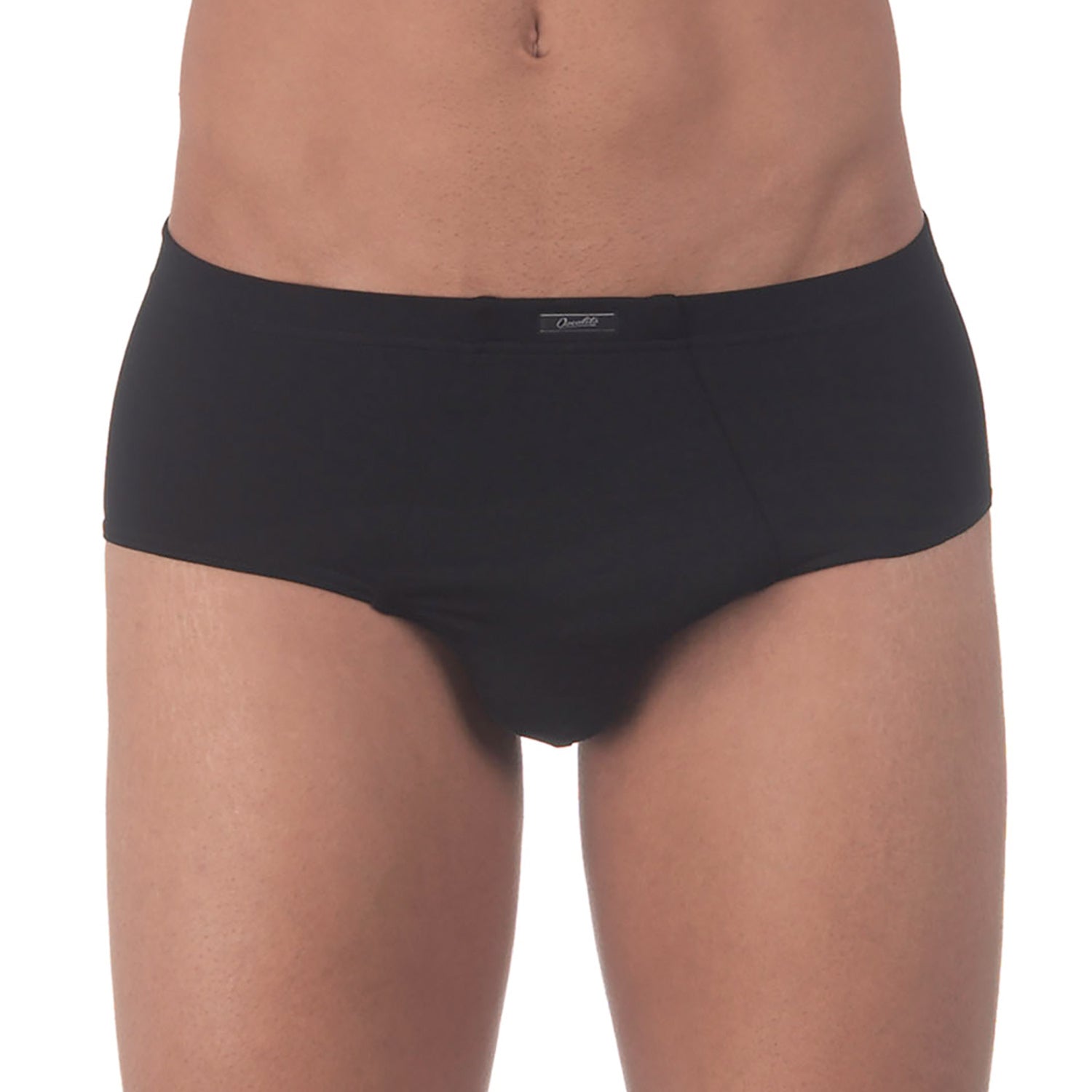 Midi-Slip STRETCH JERSEY