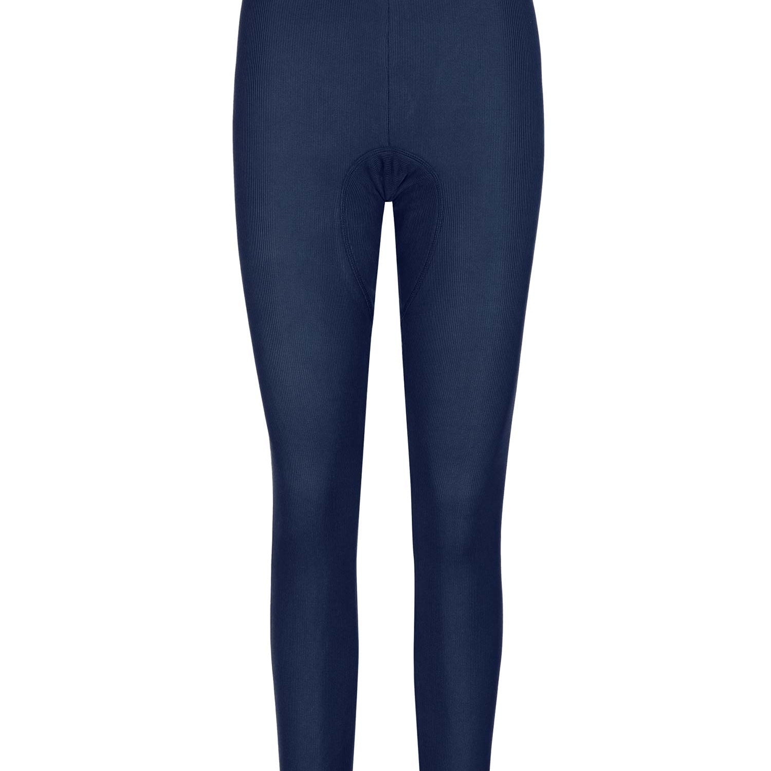 Leggings Wendy SILK SPORTS