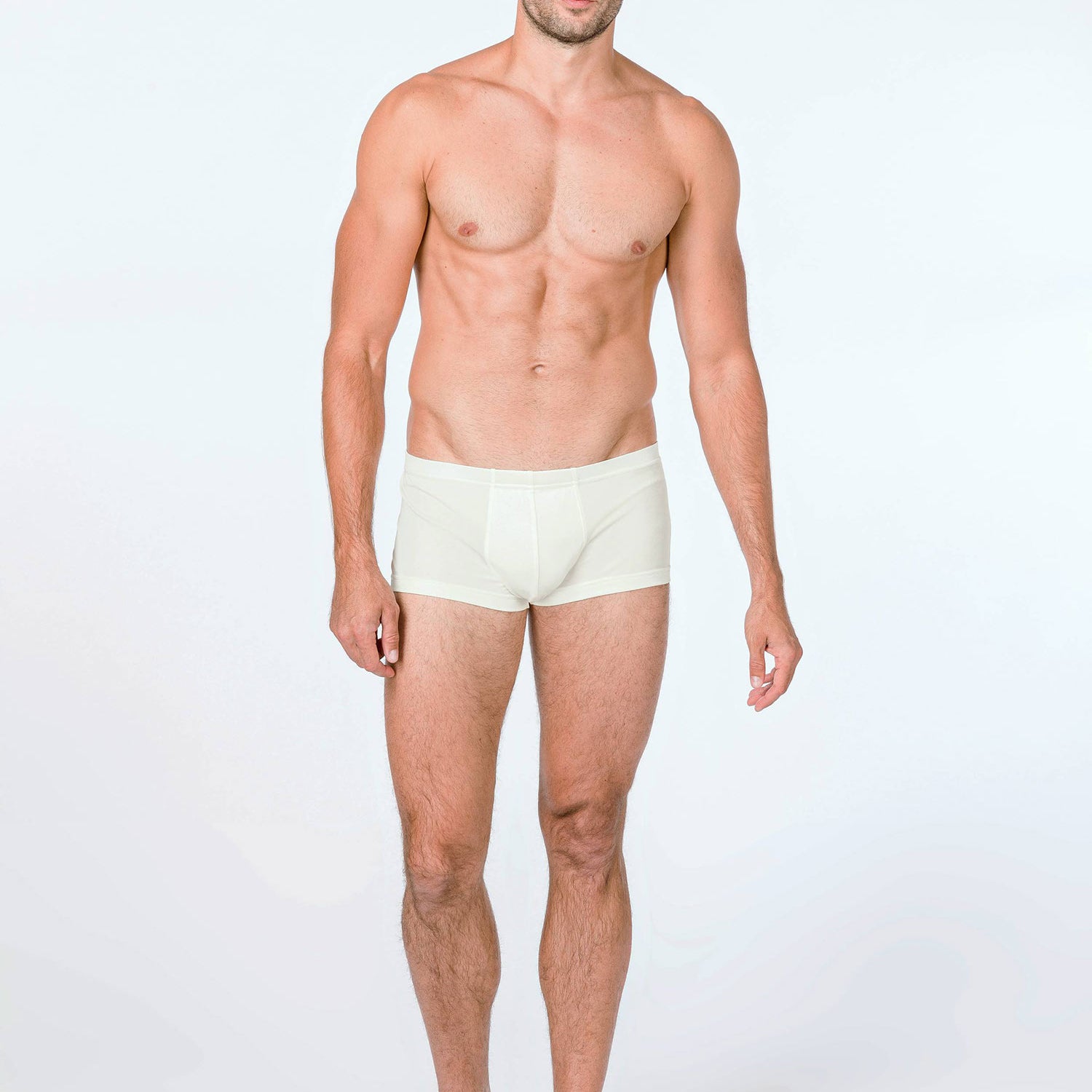 Pantalone SILK CLASSICS