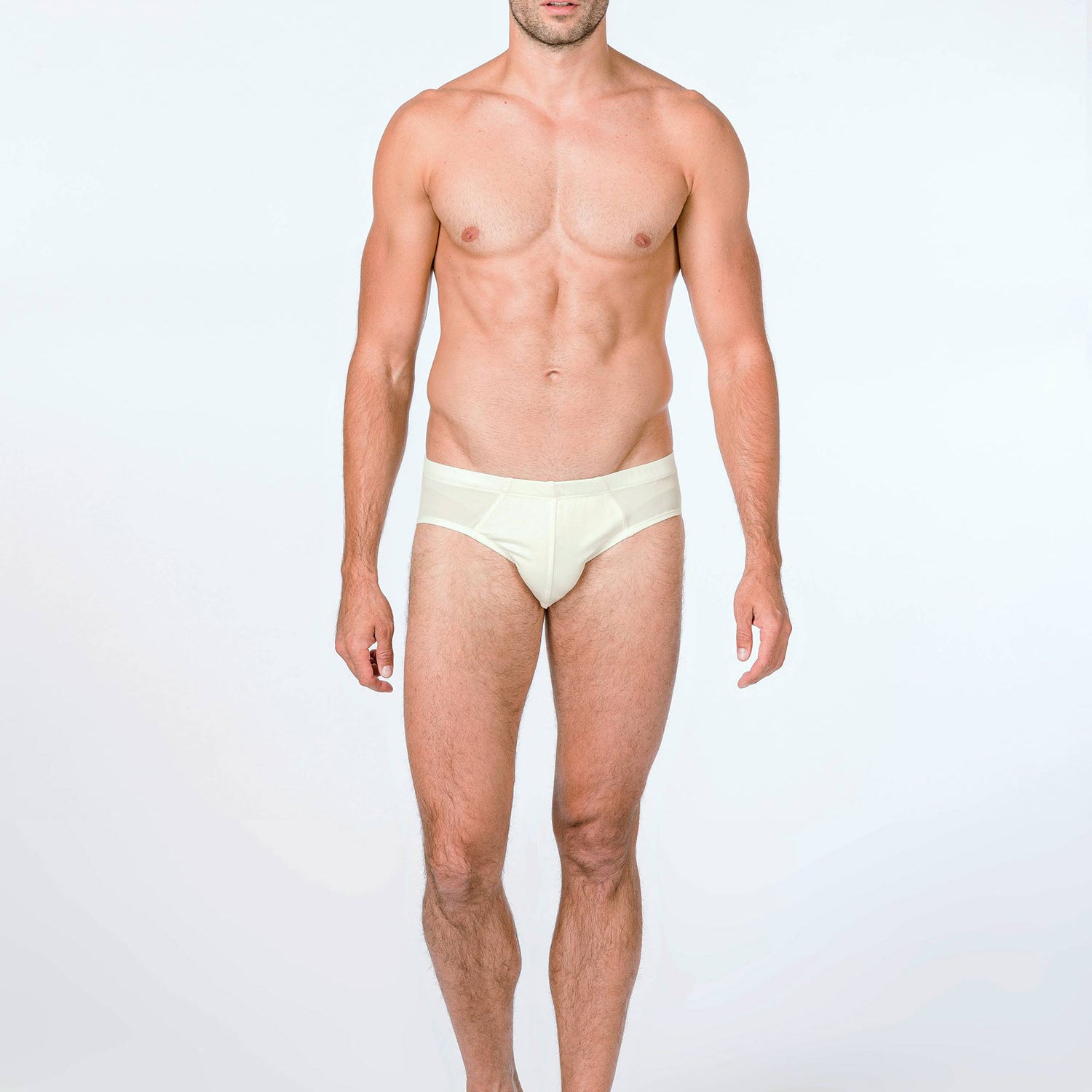 Scivolamento SILK CLASSICS