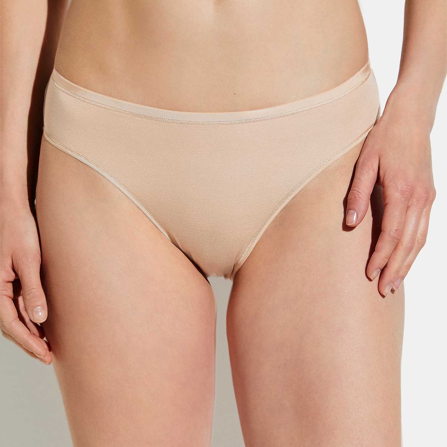 Slip, Briefs PURENESS