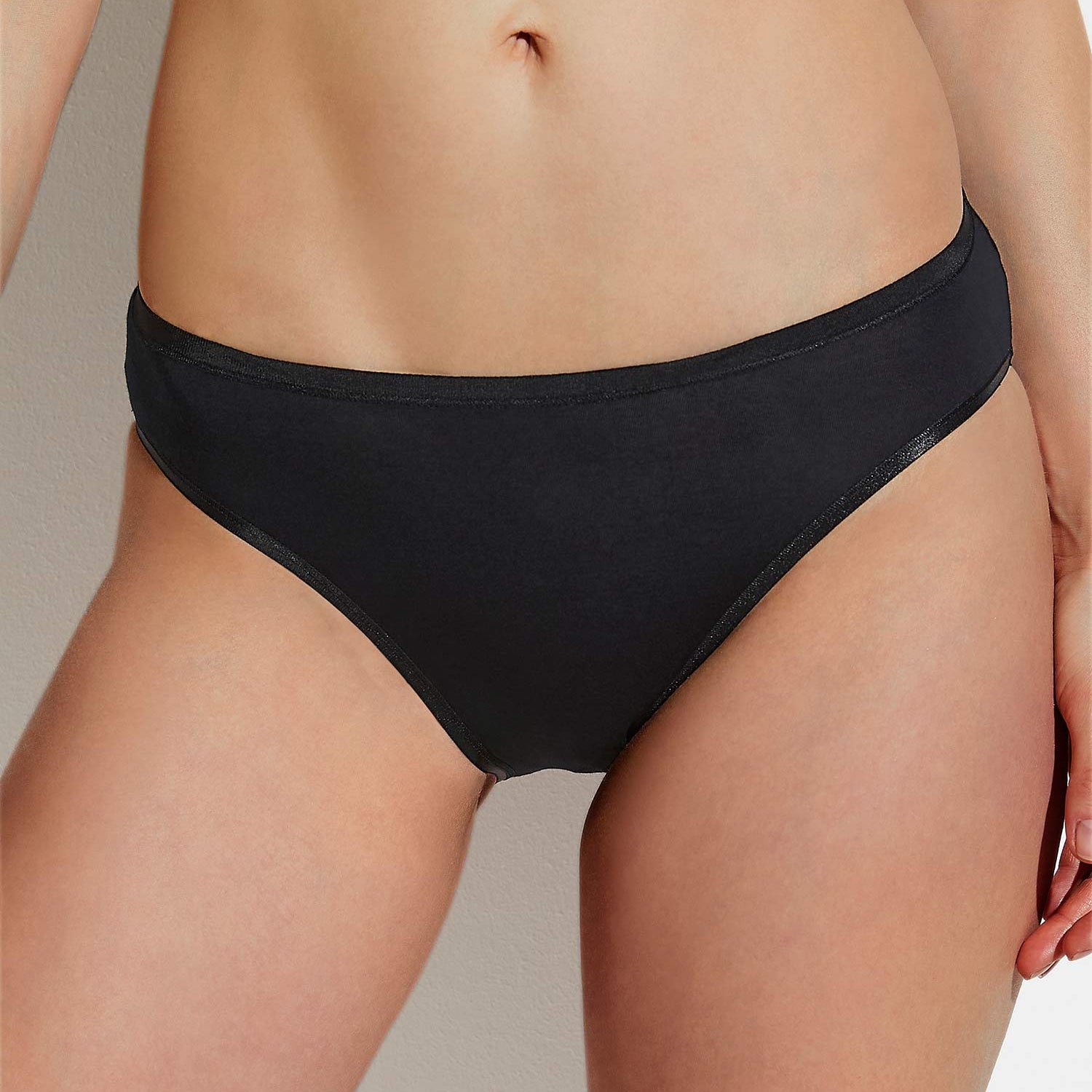 Slip, Briefs PURENESS