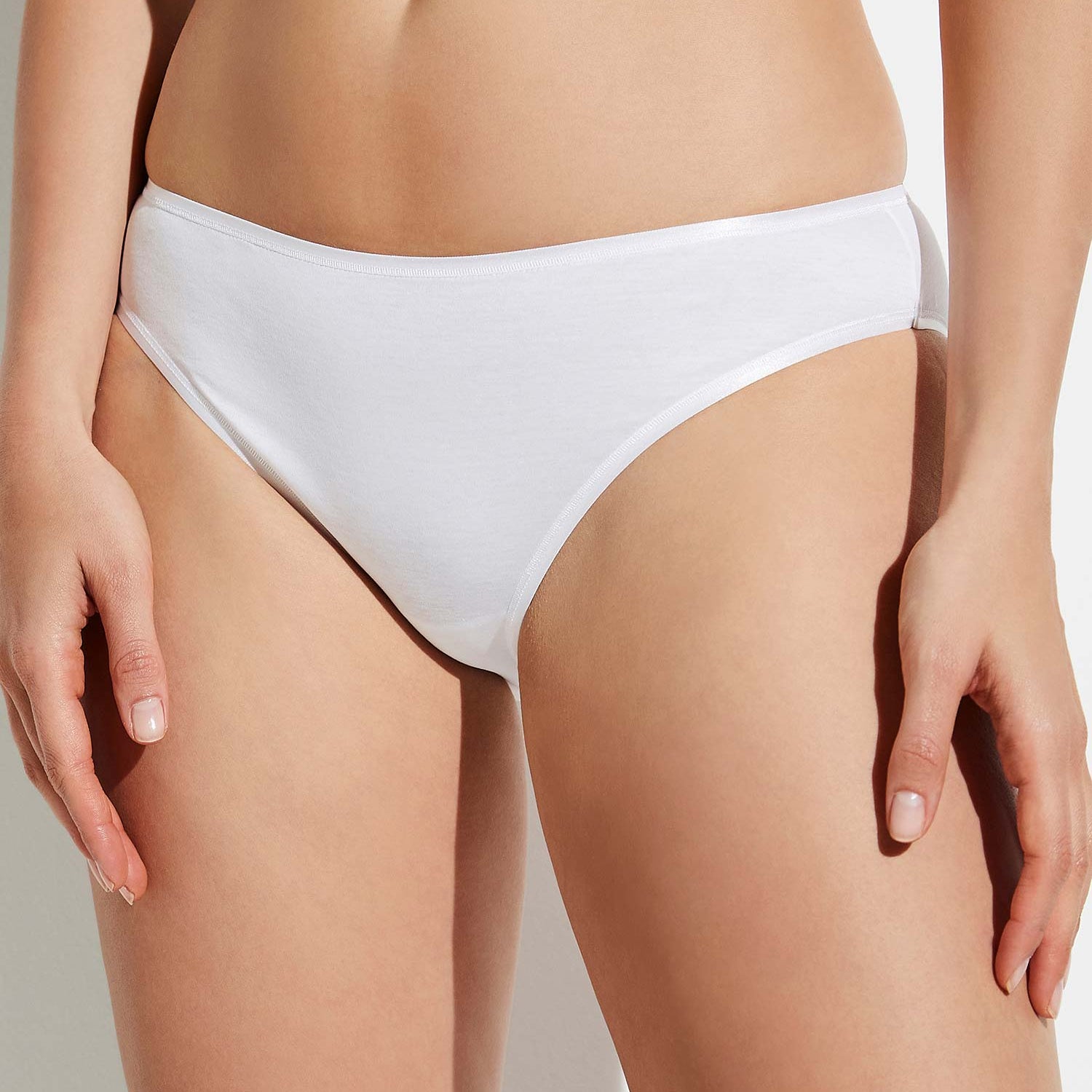 Briefs, Slip SEA ISLAND
