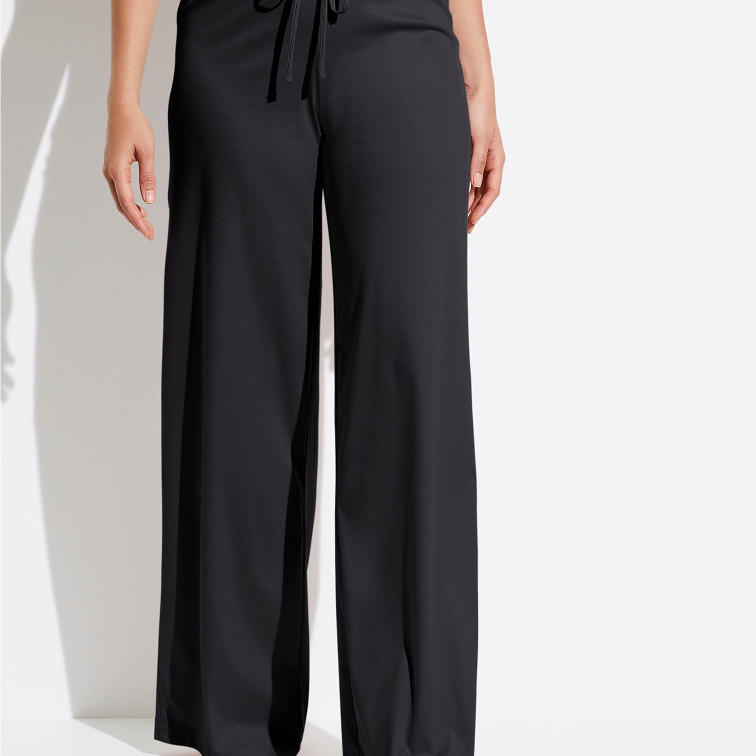 Pants Long SEA ISLAND