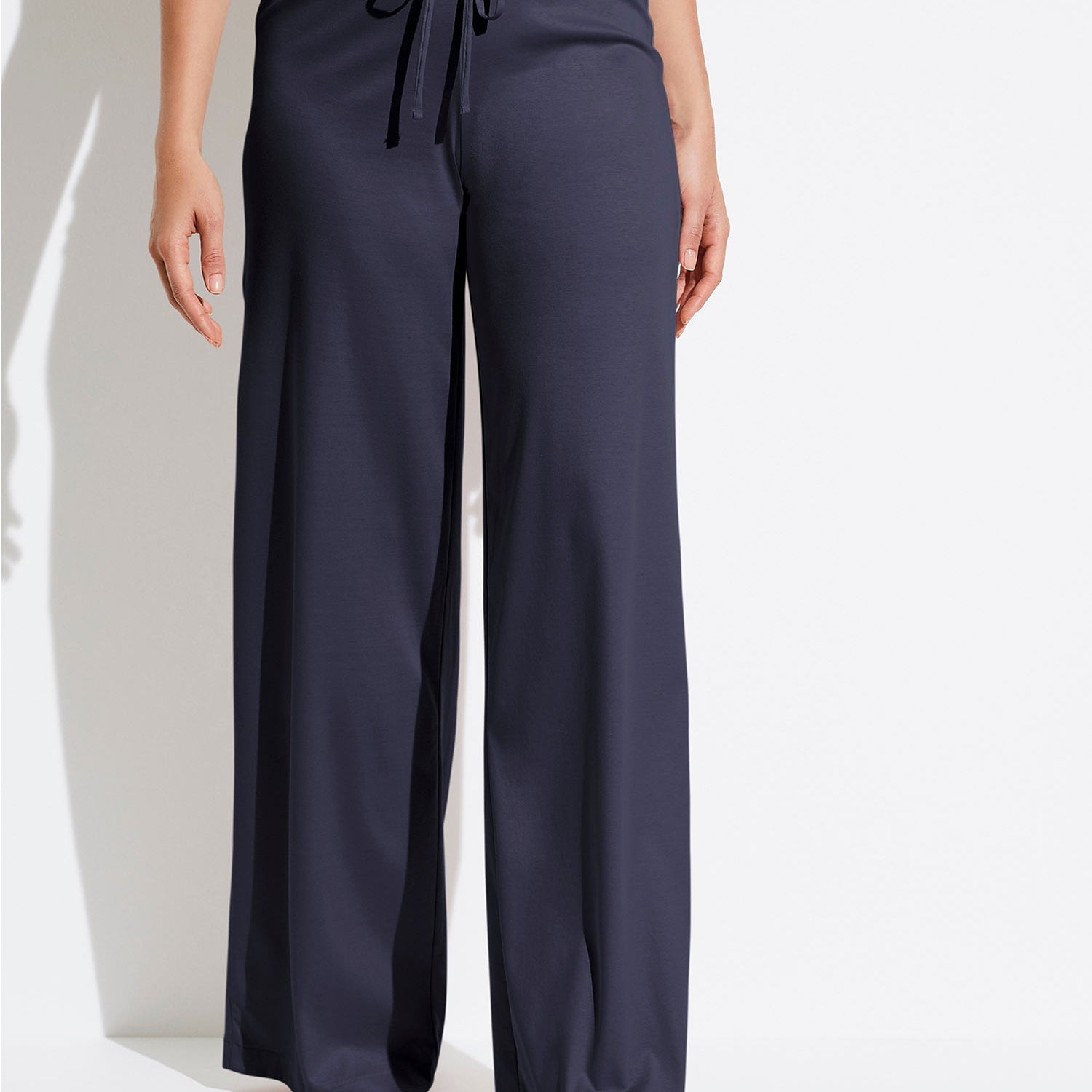 Pants Long SEA ISLAND