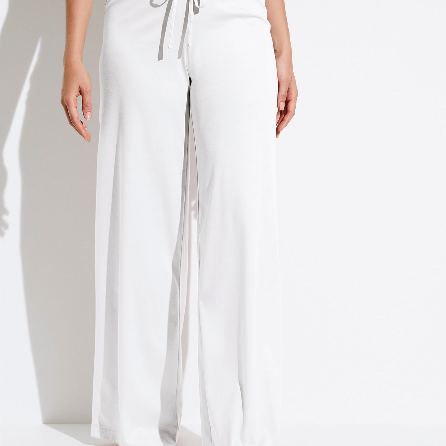 Pants Long SEA ISLAND