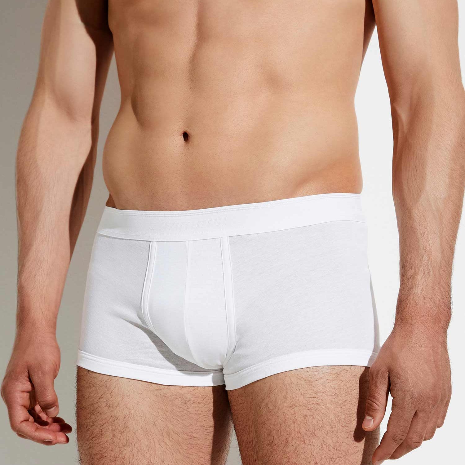 Boxer Briefs, Pant, 222 BUSINESS CLASS