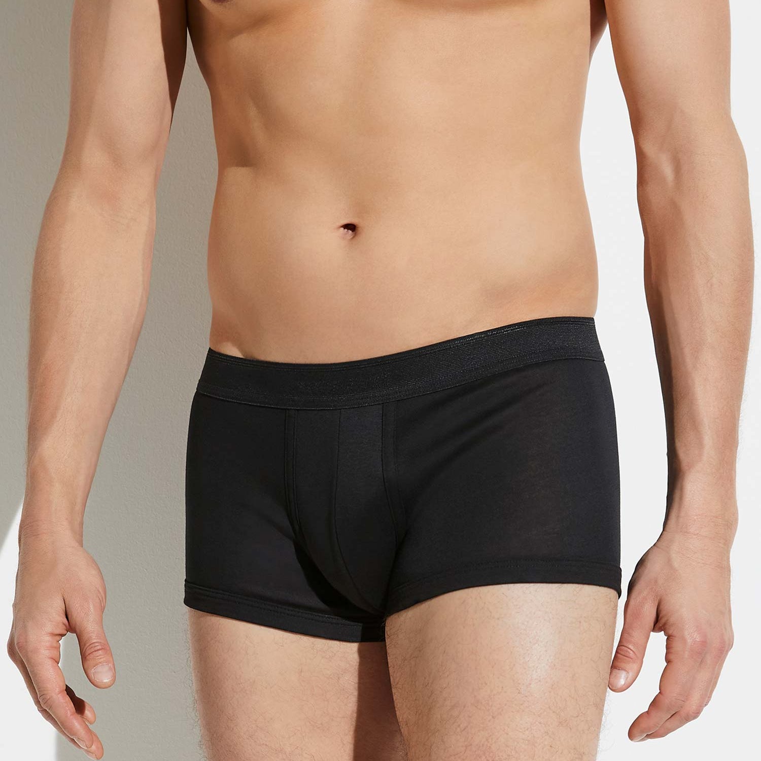 Boxer Briefs, Pant, 222 BUSINESS CLASS