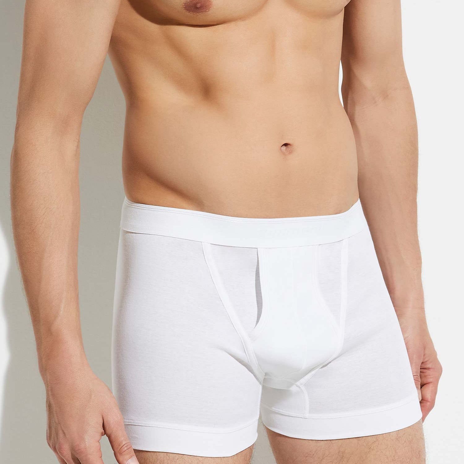 Boxer Shorts, open, 222 BUSINESS CLASS