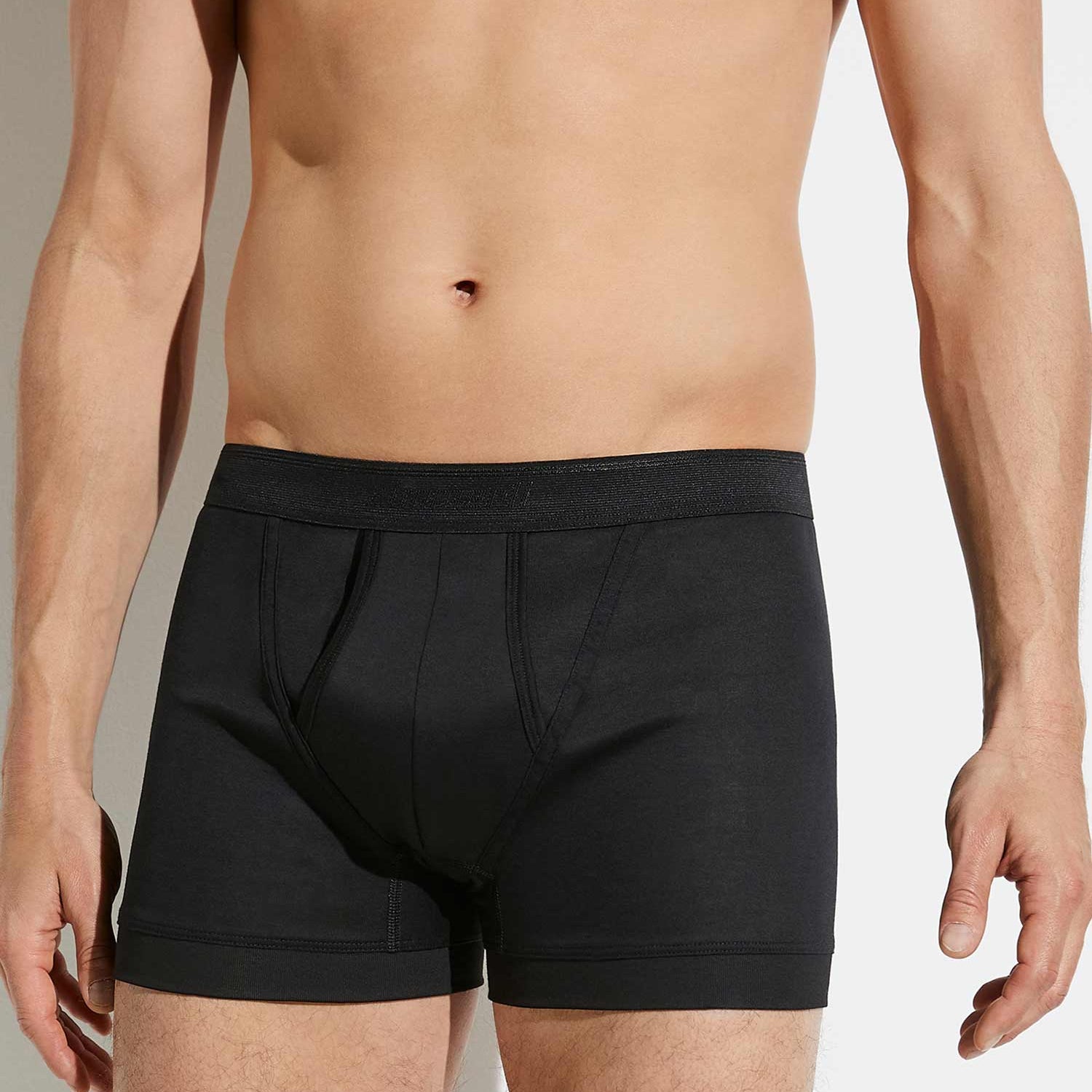 Boxer Shorts, open, 222 BUSINESS CLASS