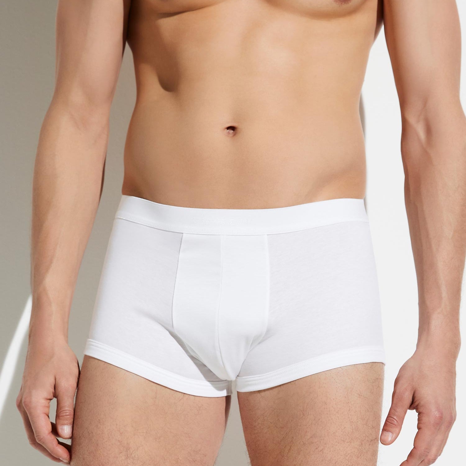 Boxer Briefs, Pant, 286 SEA ISLAND