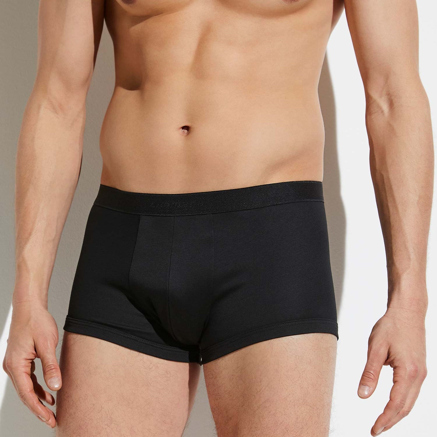Boxer Briefs, Pant, 286 SEA ISLAND
