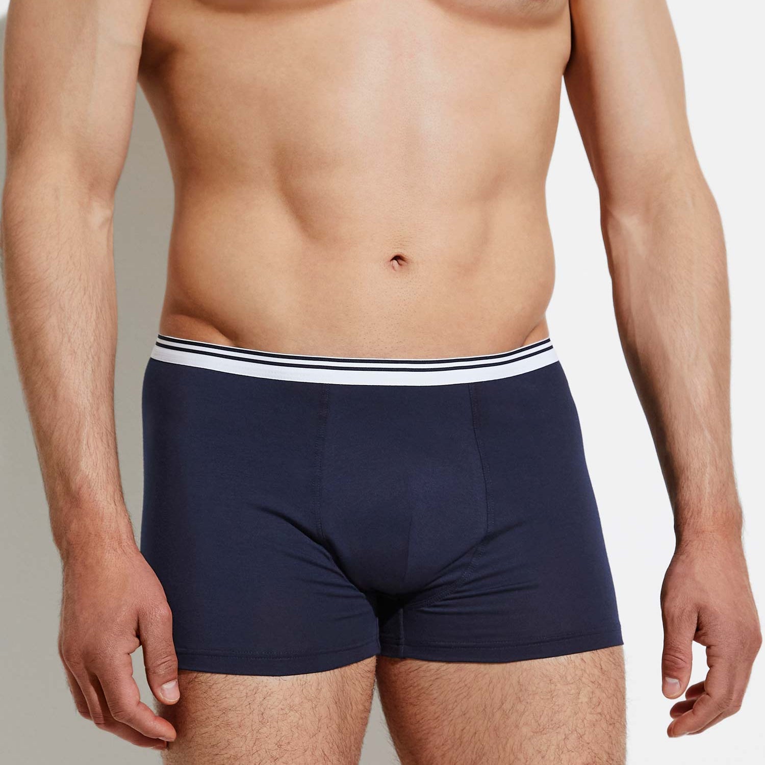 Boxer Briefs, Pant, 172 PURE COMFORT