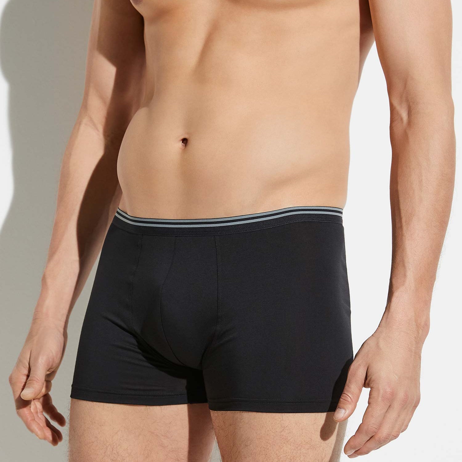 Boxer Briefs, Pant, 172 PURE COMFORT
