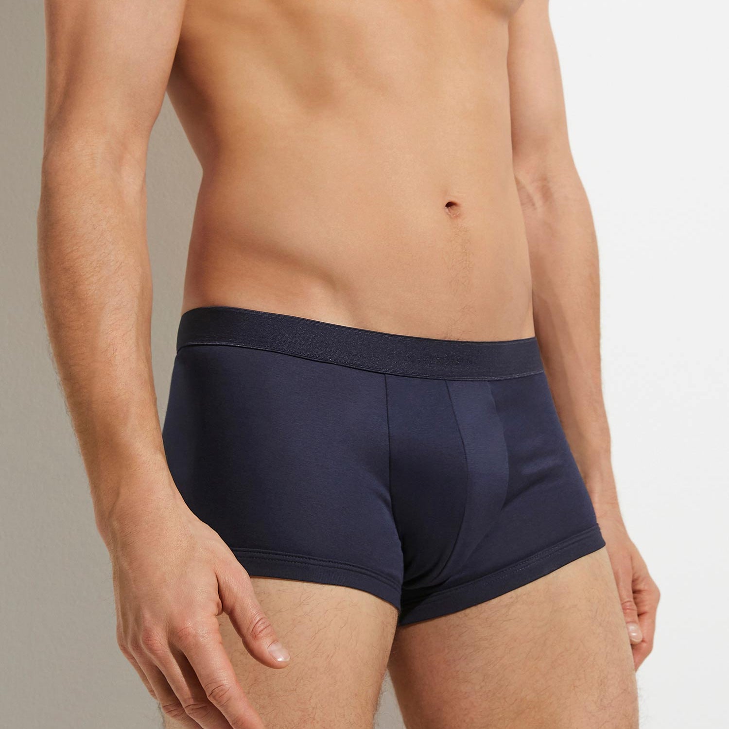 Boxer Briefs, Pant, 286 SEA ISLAND