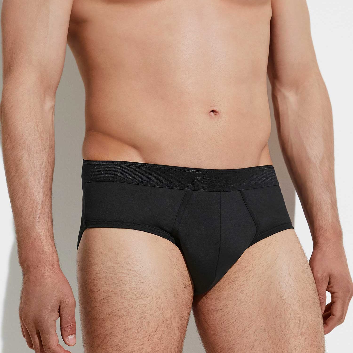 Slip, Scivolamento, 222 BUSINESS CLASS