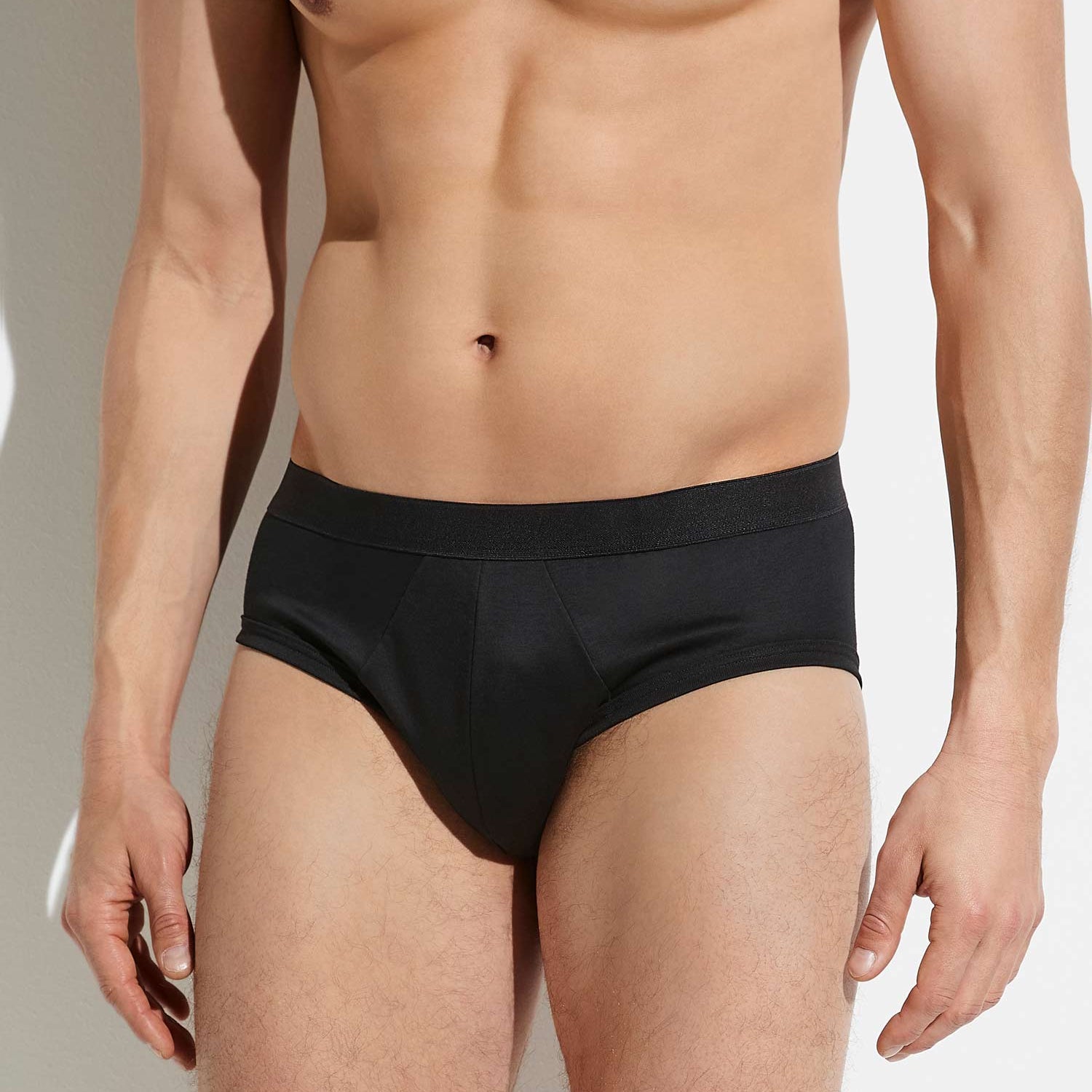 Briefs, Slip, 286 SEA ISLAND