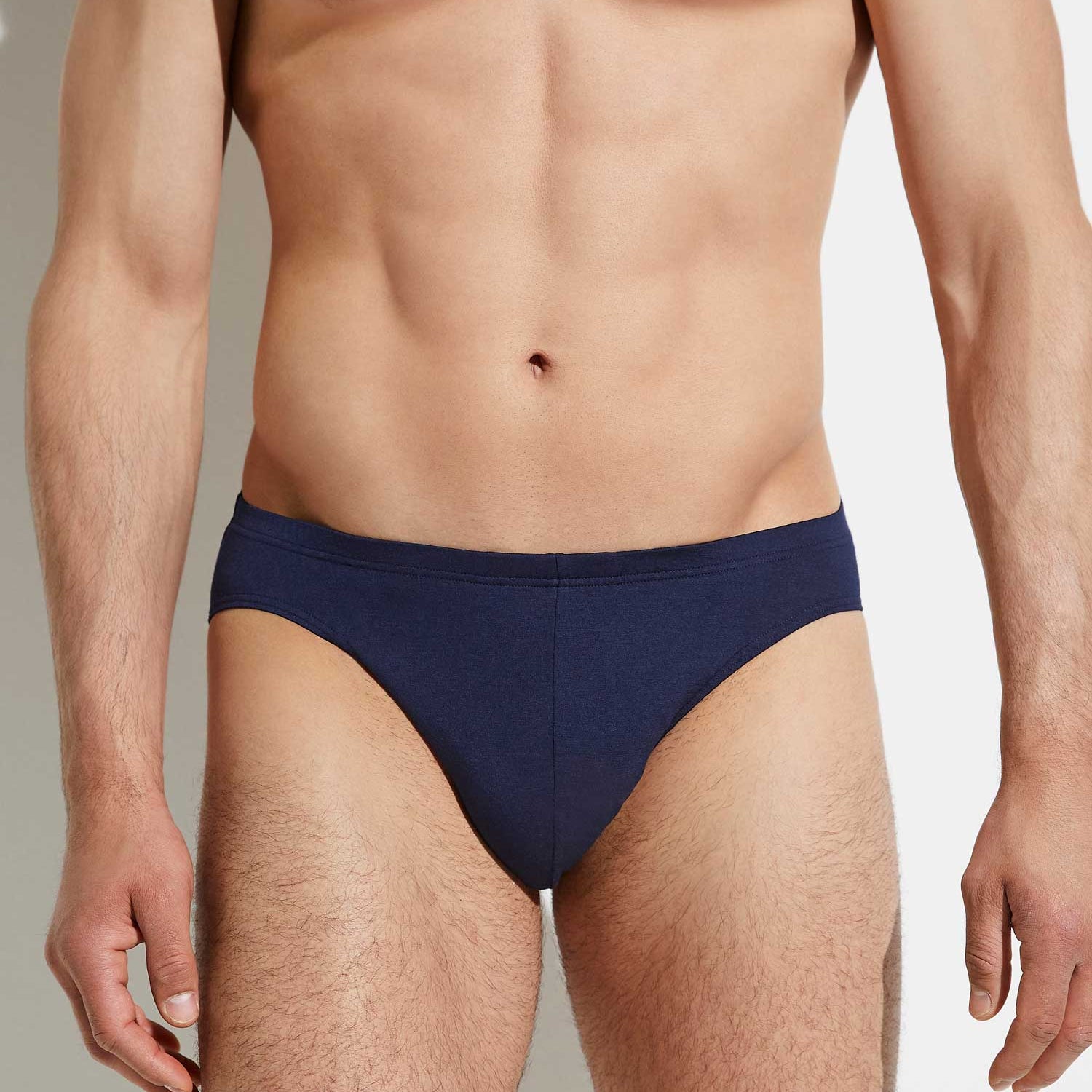 Mini Briefs, Slip, 700 PURENESS