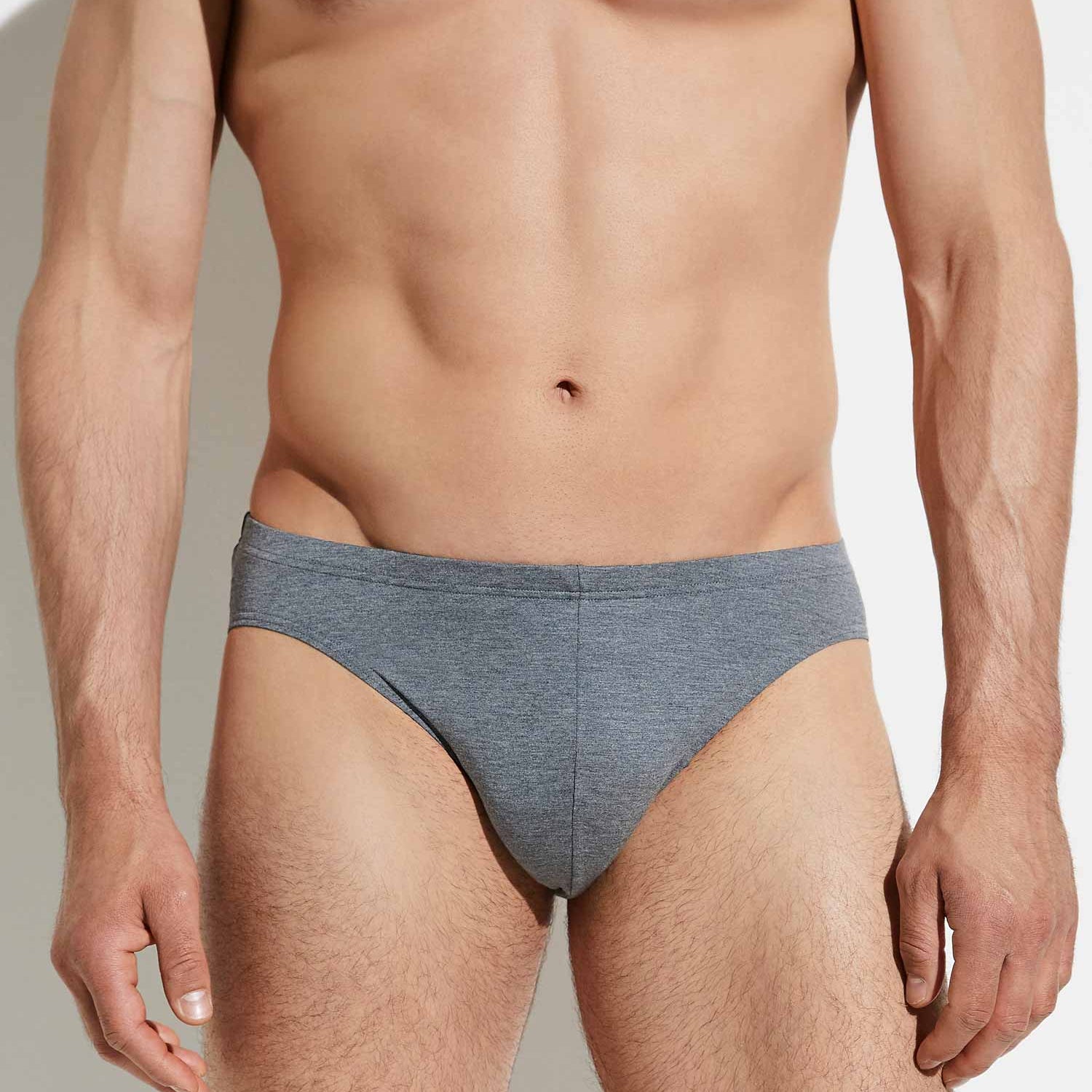 Mini Briefs, Slip, 700 PURENESS
