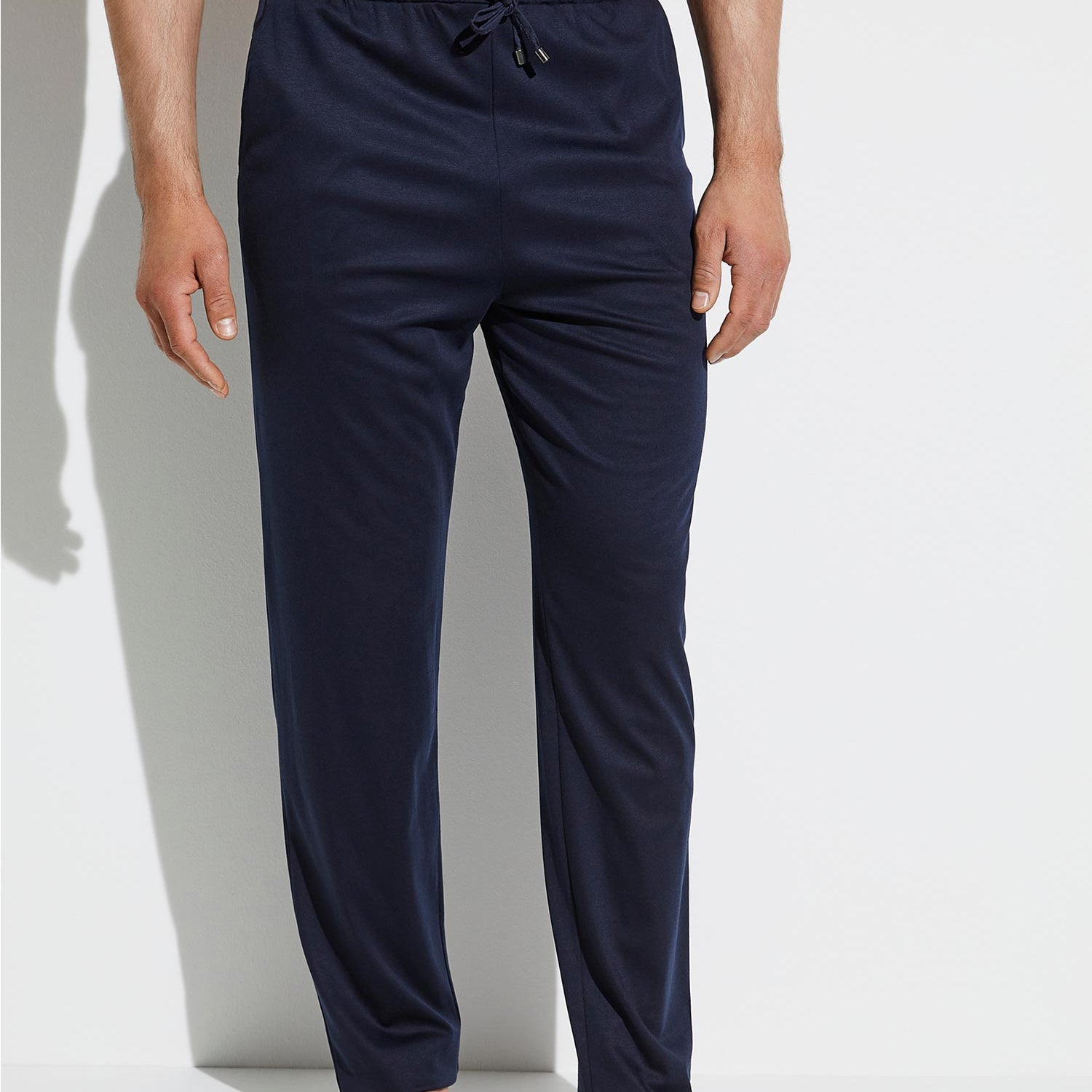 Pants long 8520 MODERN LOUNGE