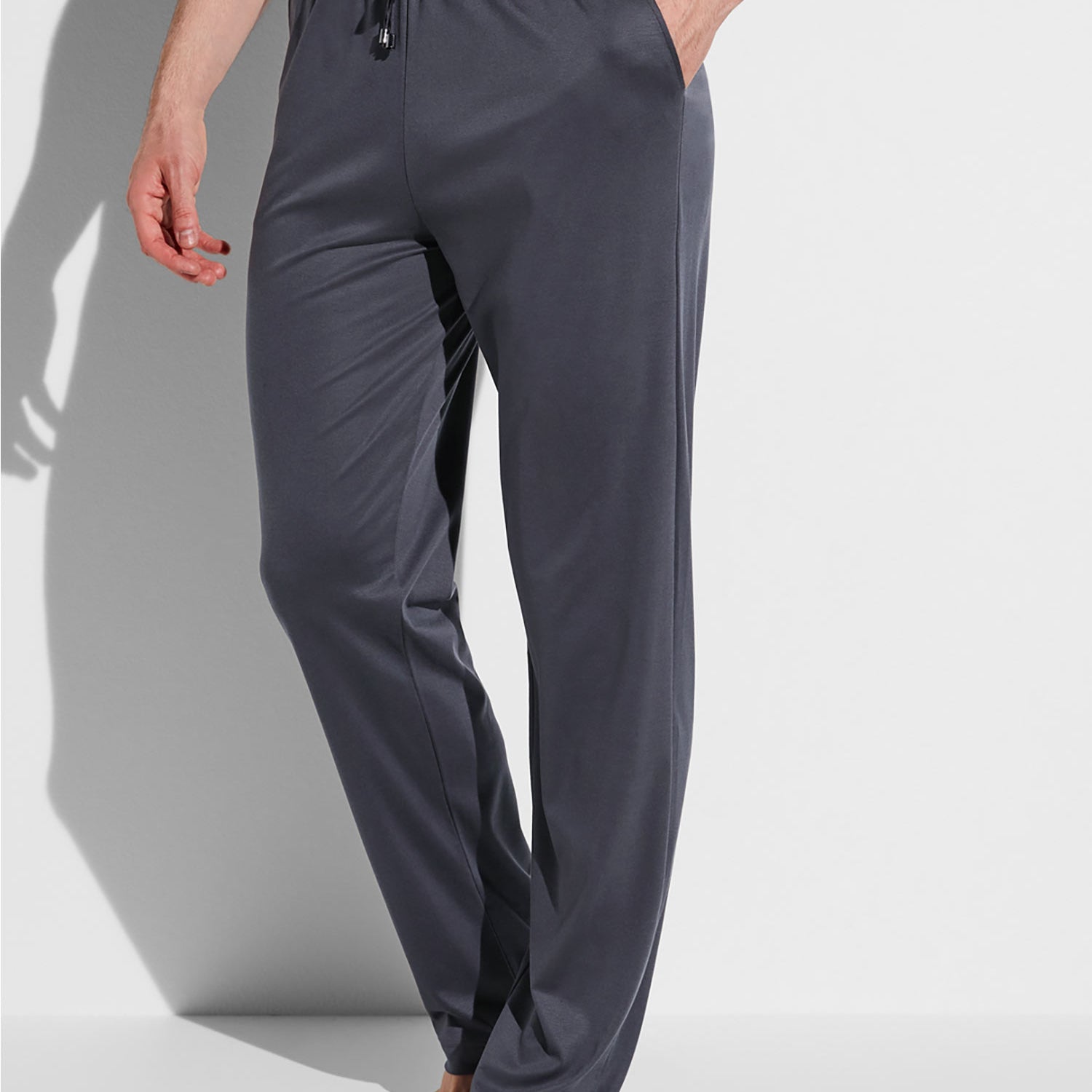Pants long 8520 MODERN LOUNGE
