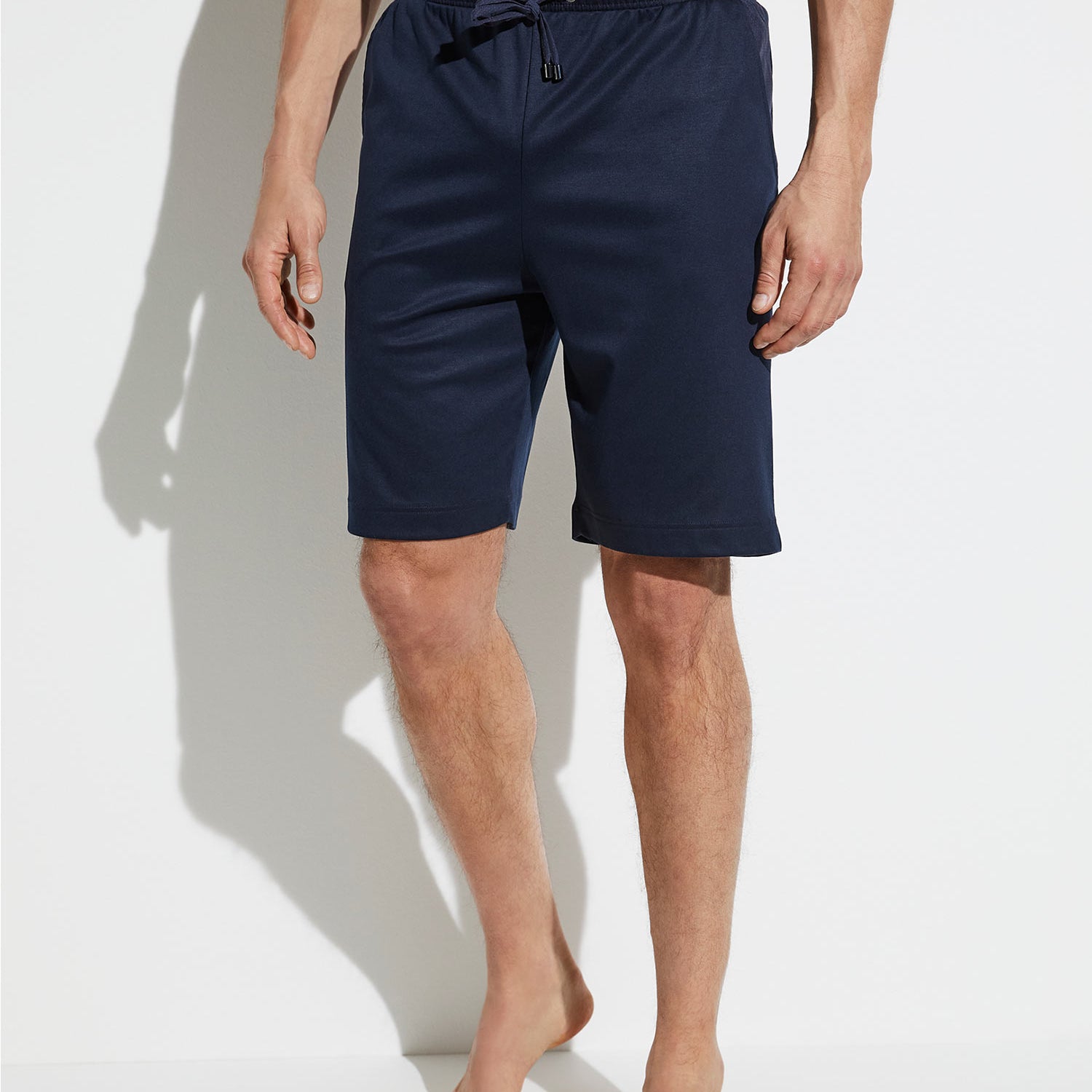 Pants Short 8520 MODERN LOUNGE