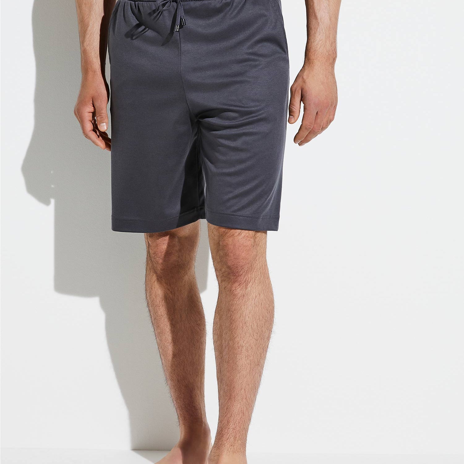 Pants Short 8520 MODERN LOUNGE